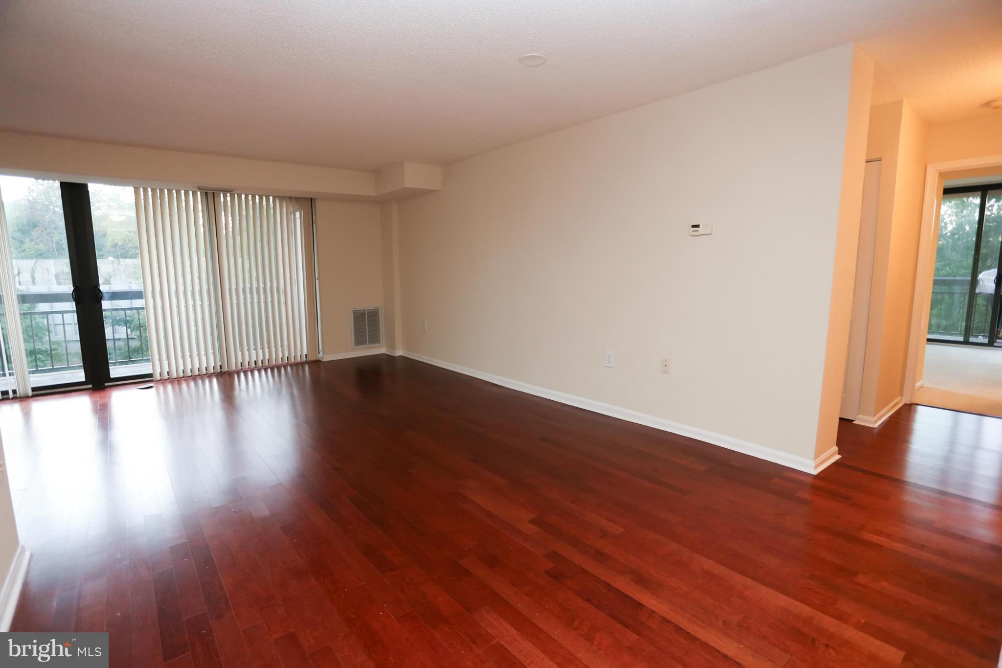 RENAISSANCE - Residential