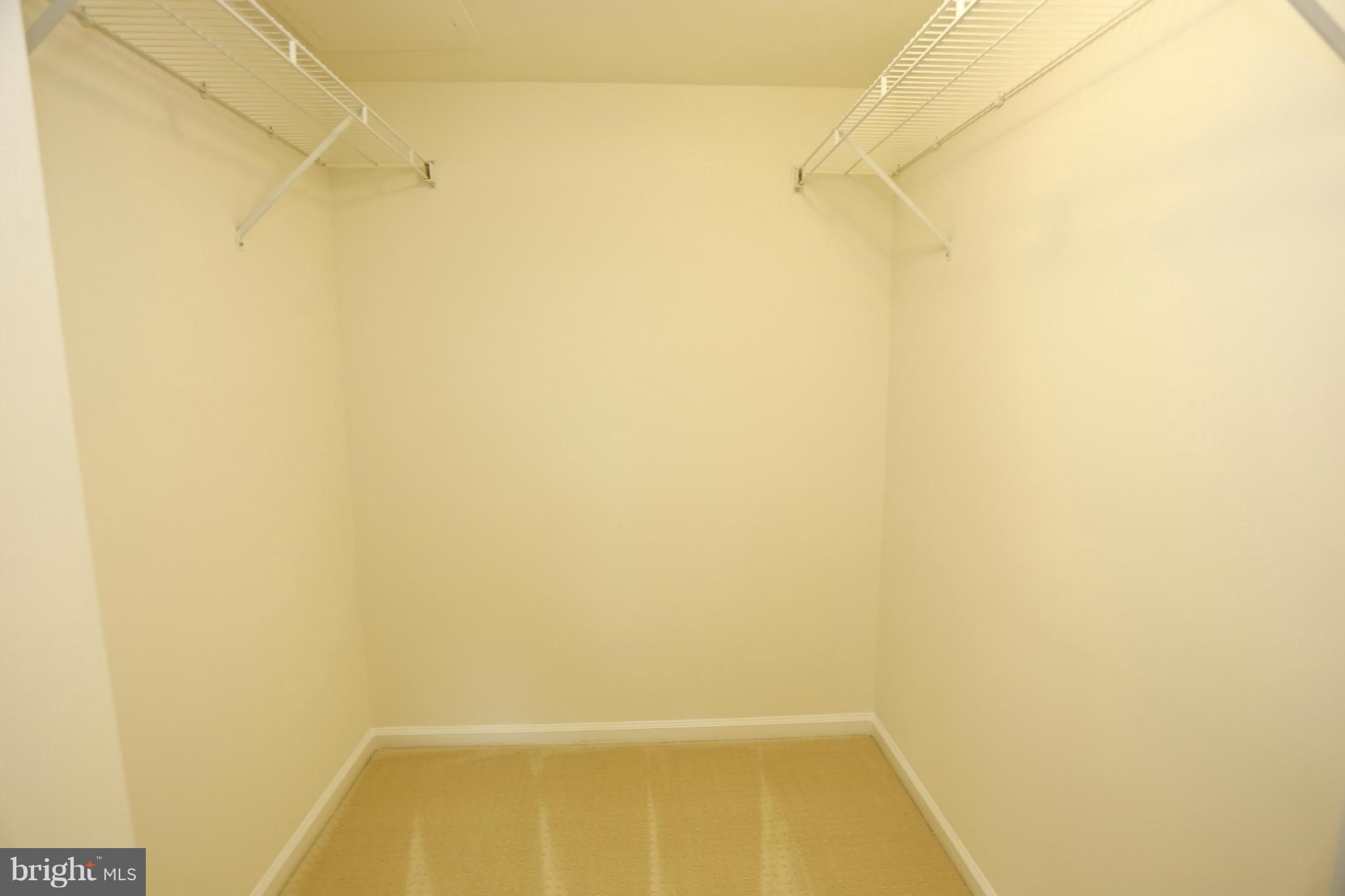 RENAISSANCE - Residential