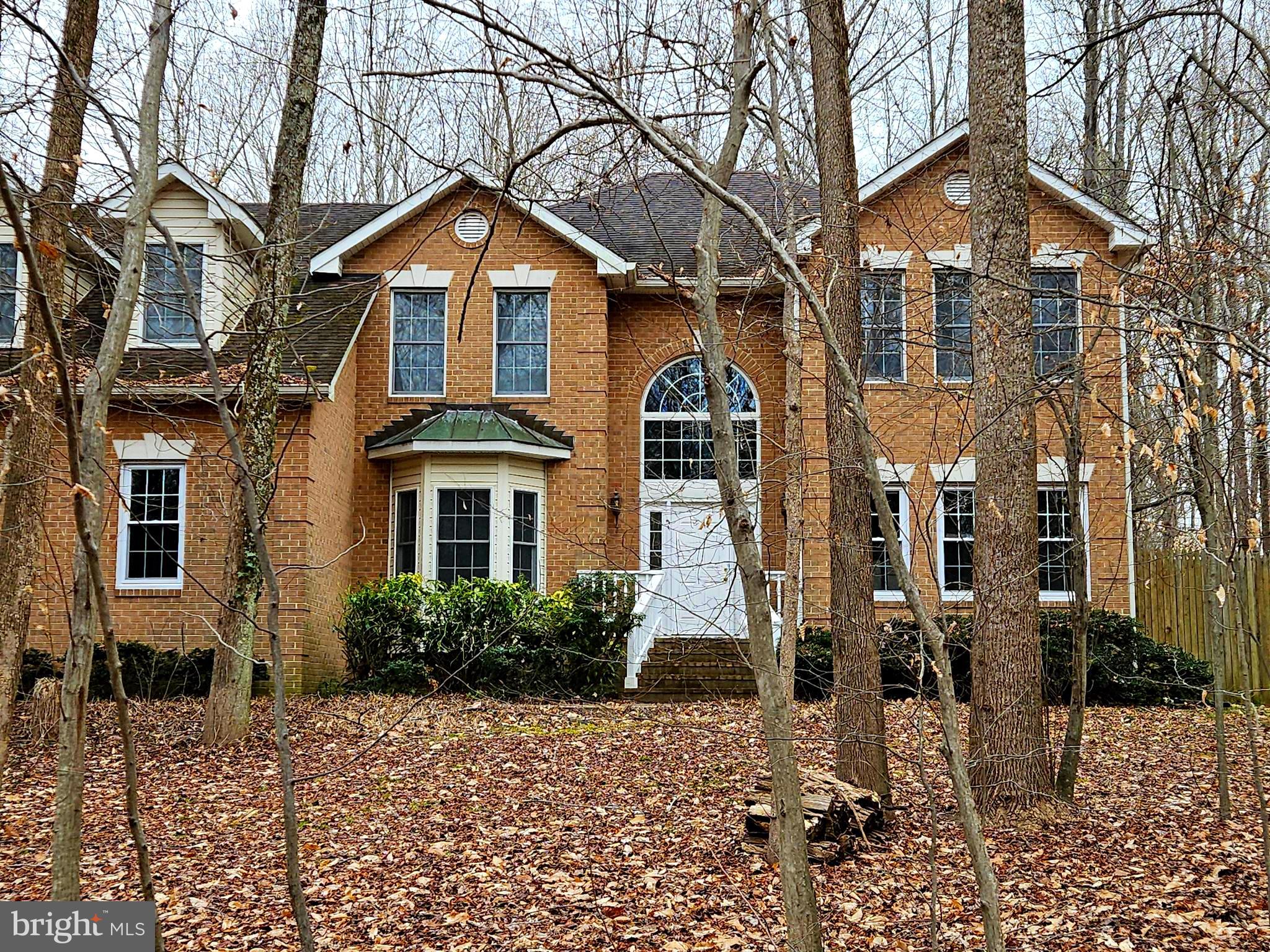 SOMERSET - Residential