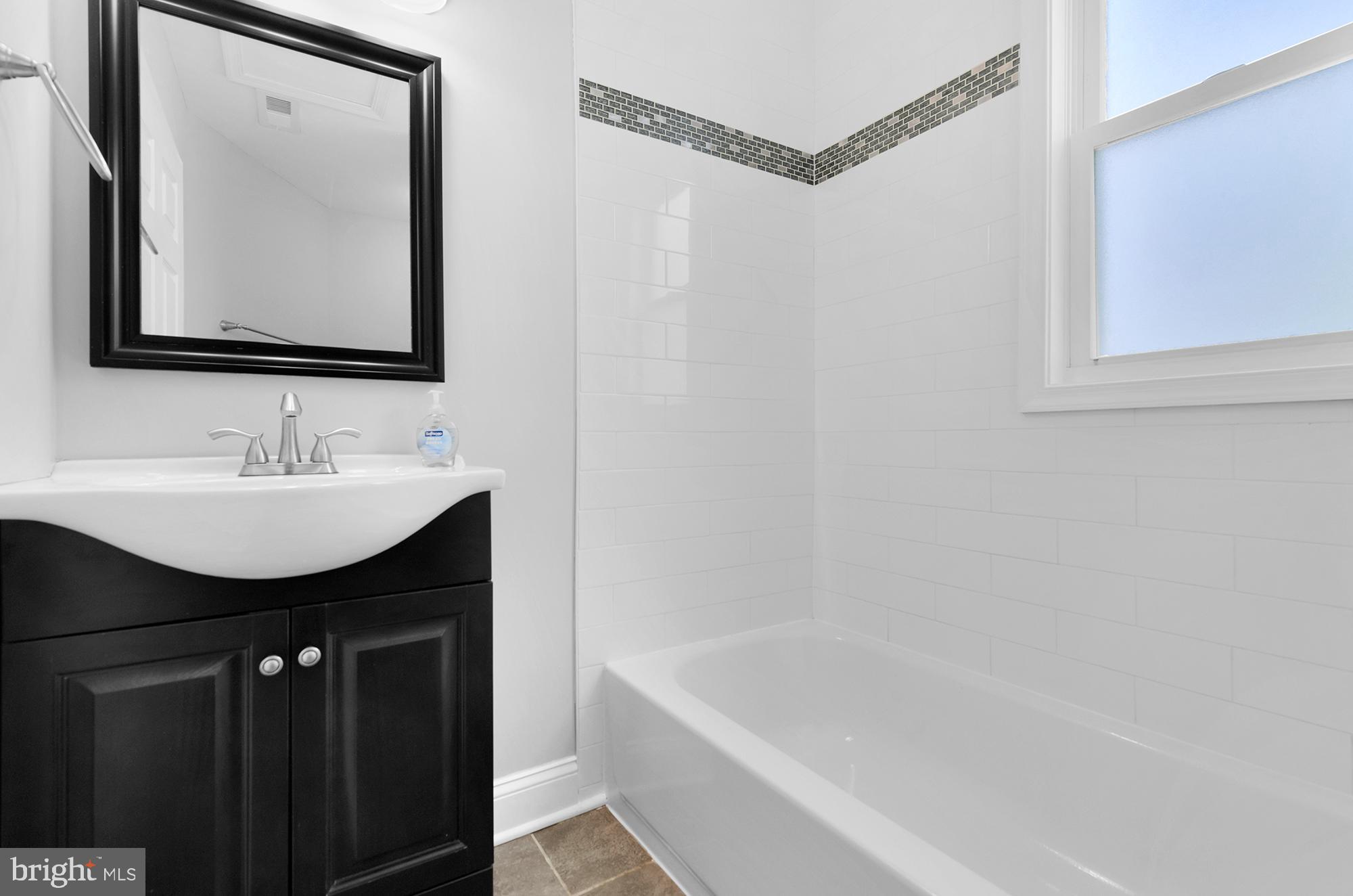 HAMILTON HEIGHTS - Residential