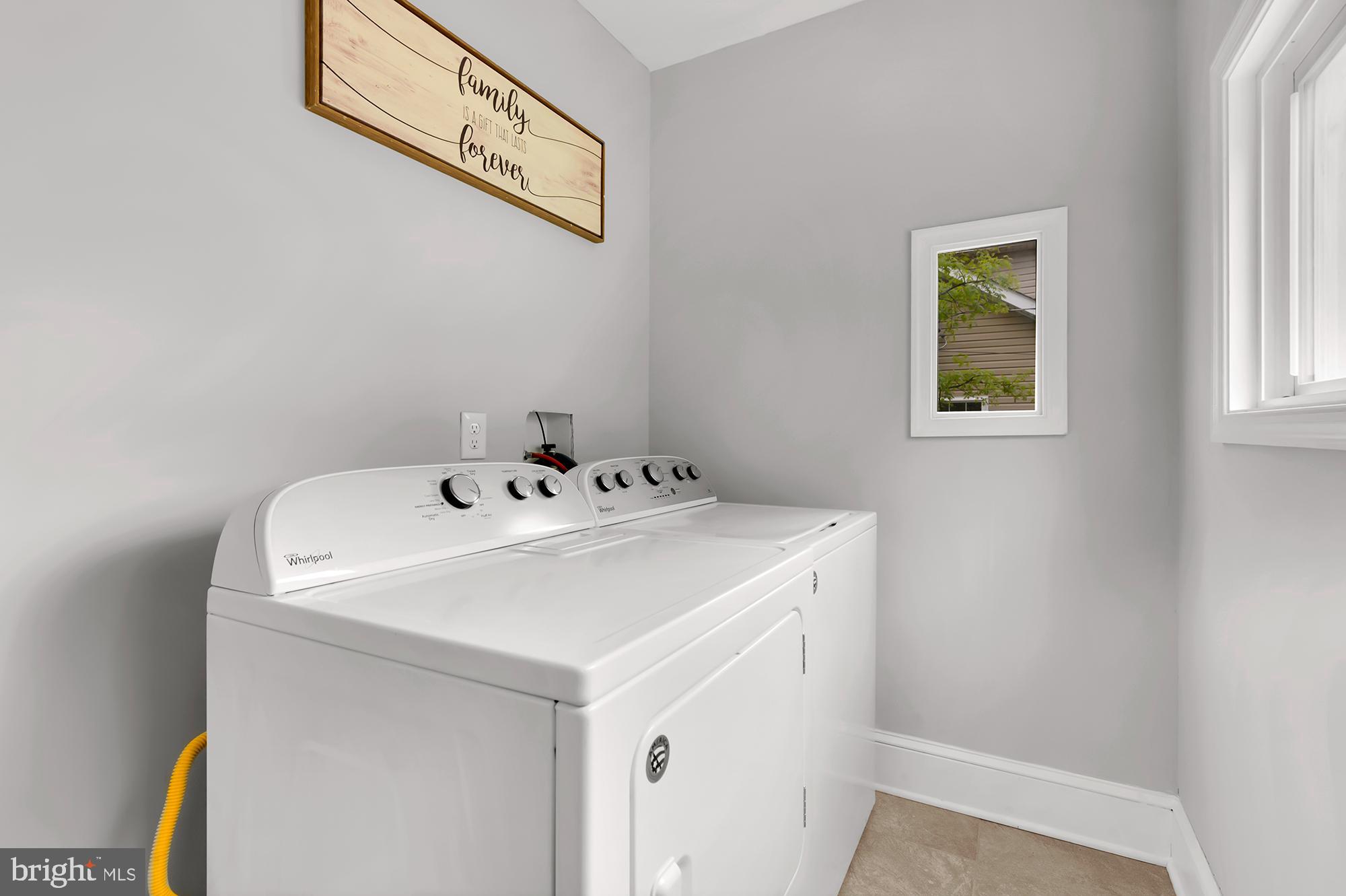 HAMILTON HEIGHTS - Residential