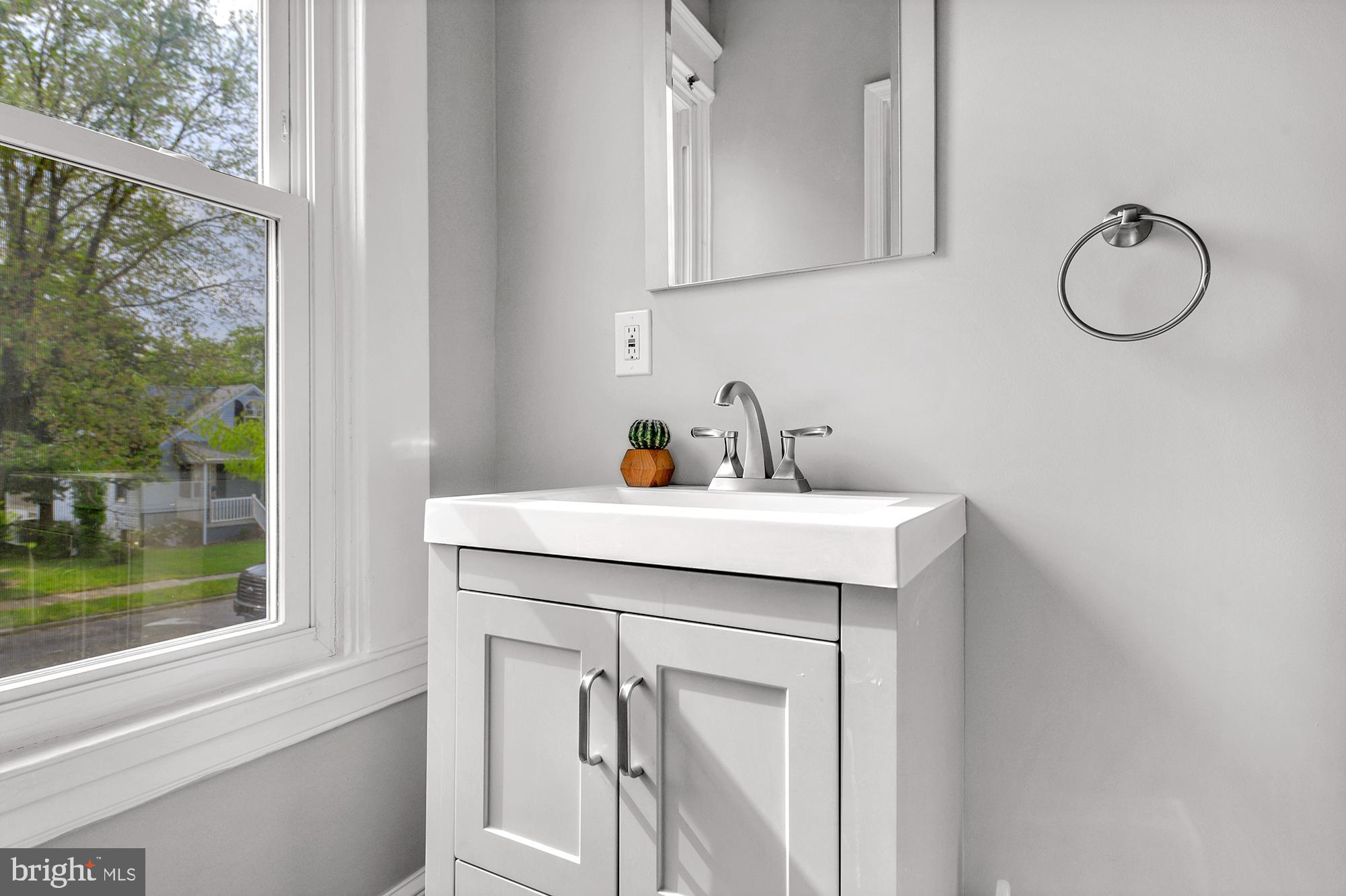 HAMILTON HEIGHTS - Residential