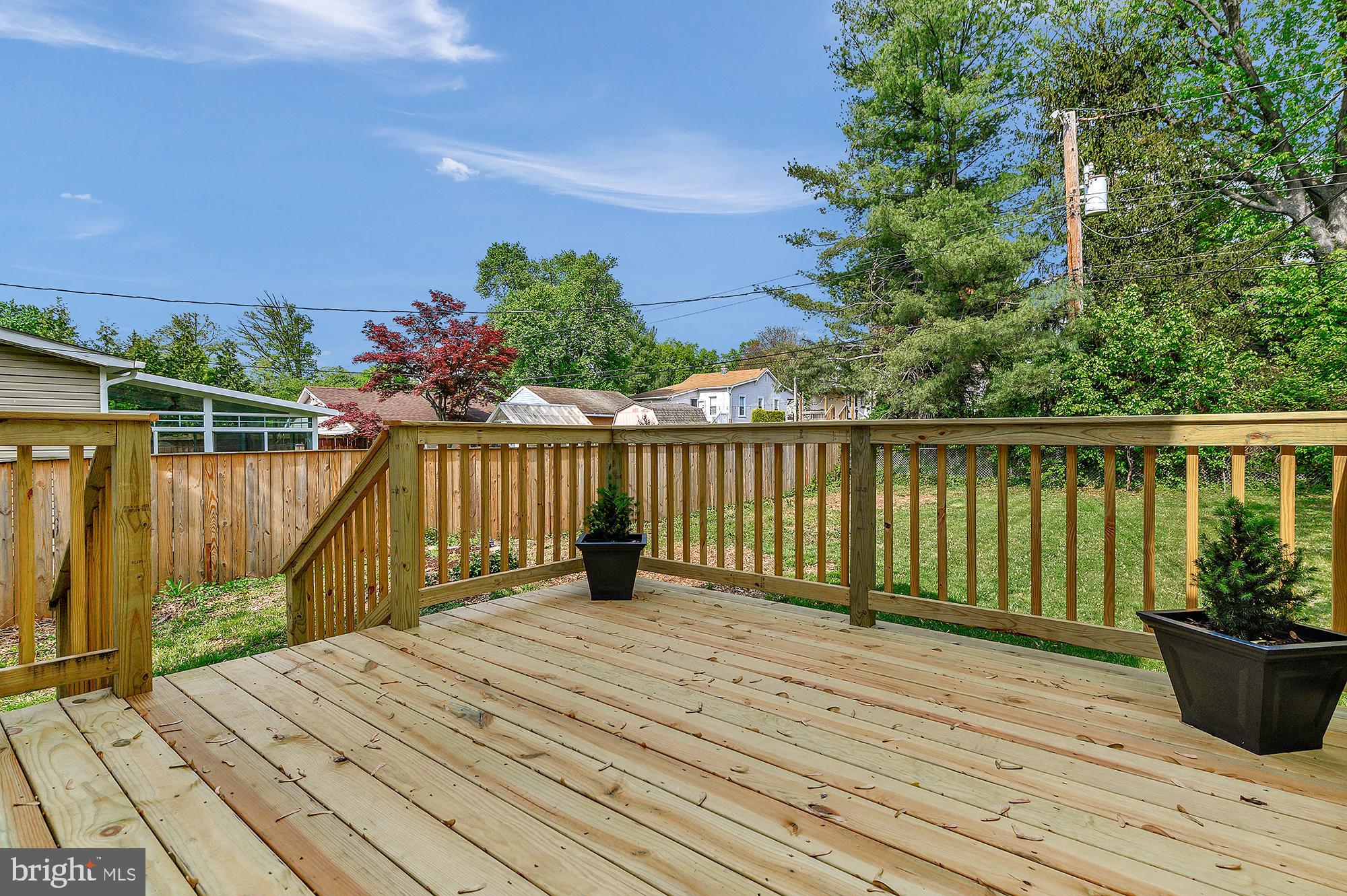 HAMILTON HEIGHTS - Residential