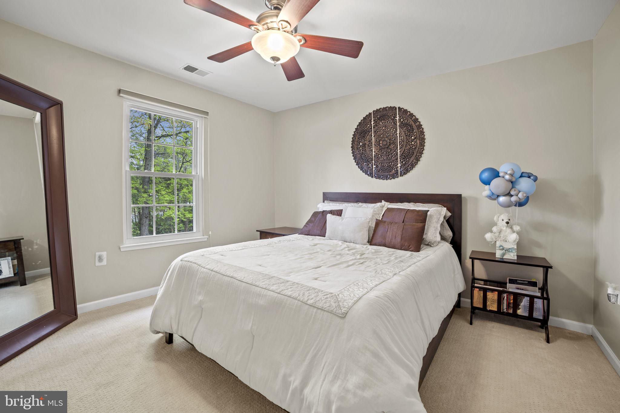 LITTLE ROCKY RUN - Residential