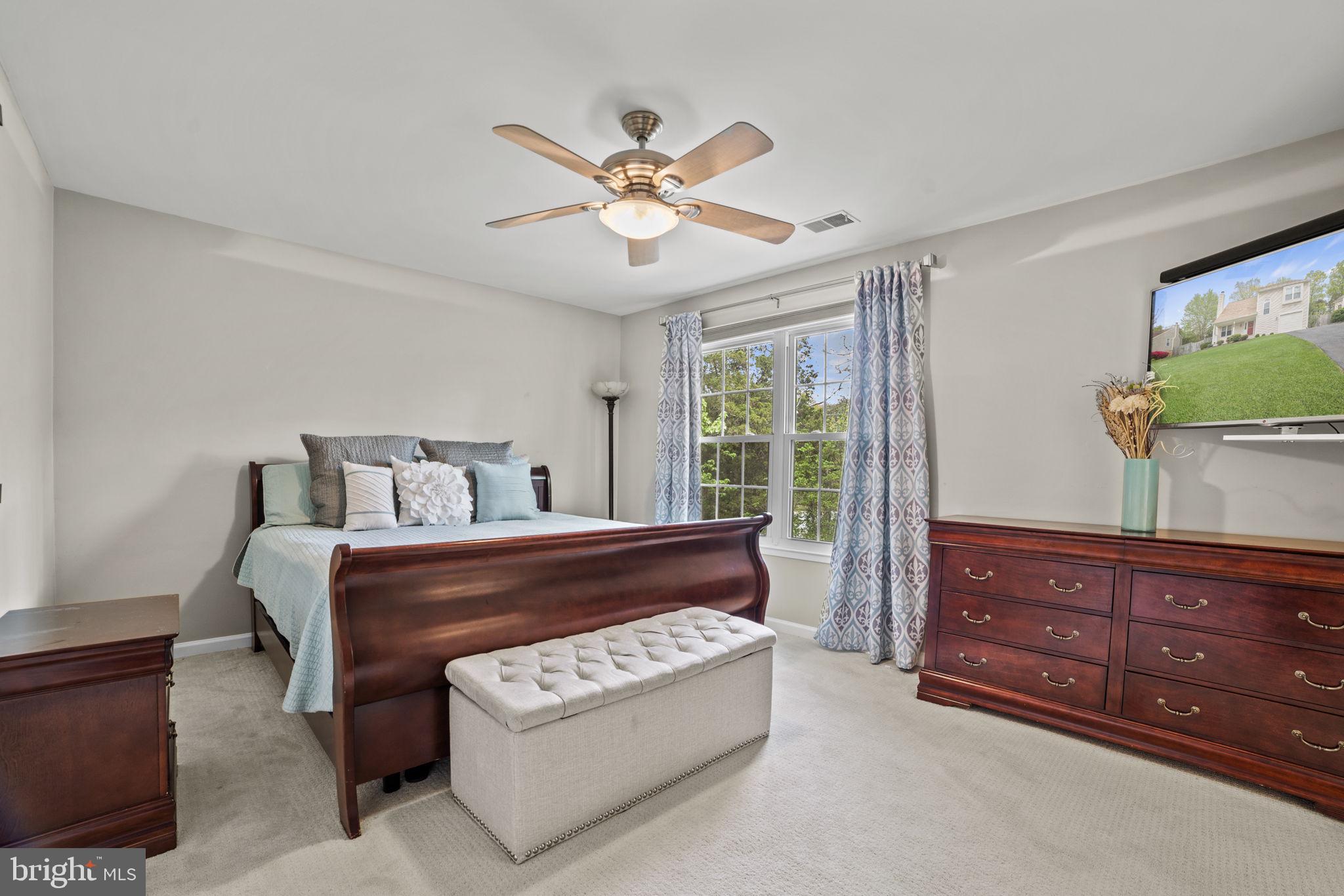 LITTLE ROCKY RUN - Residential