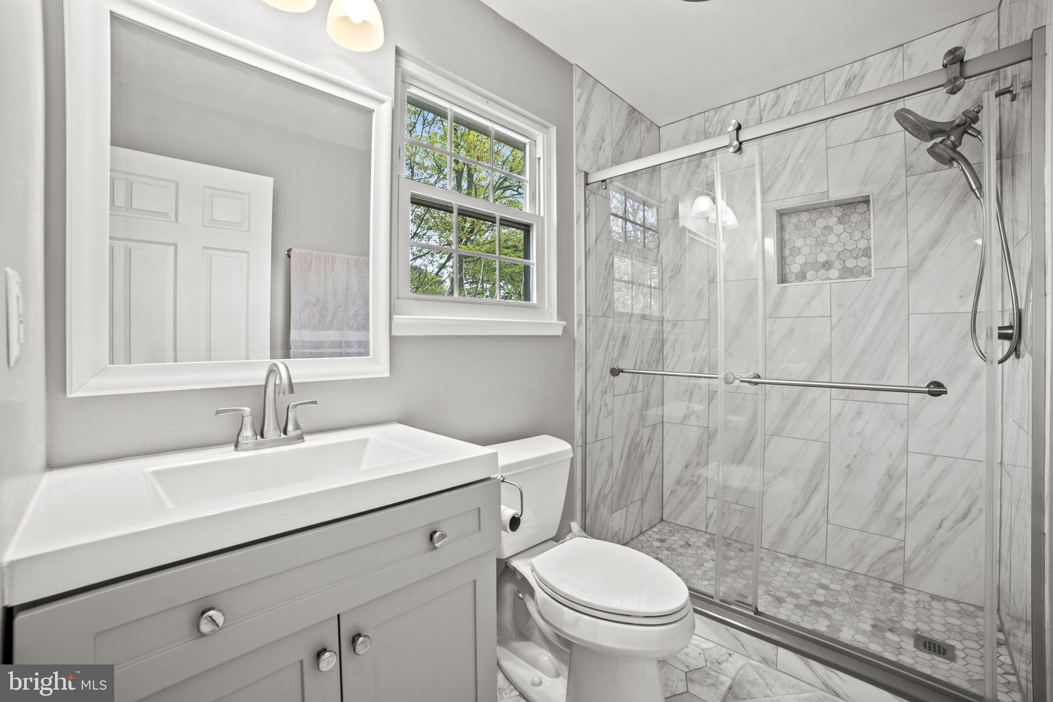 LITTLE ROCKY RUN - Residential