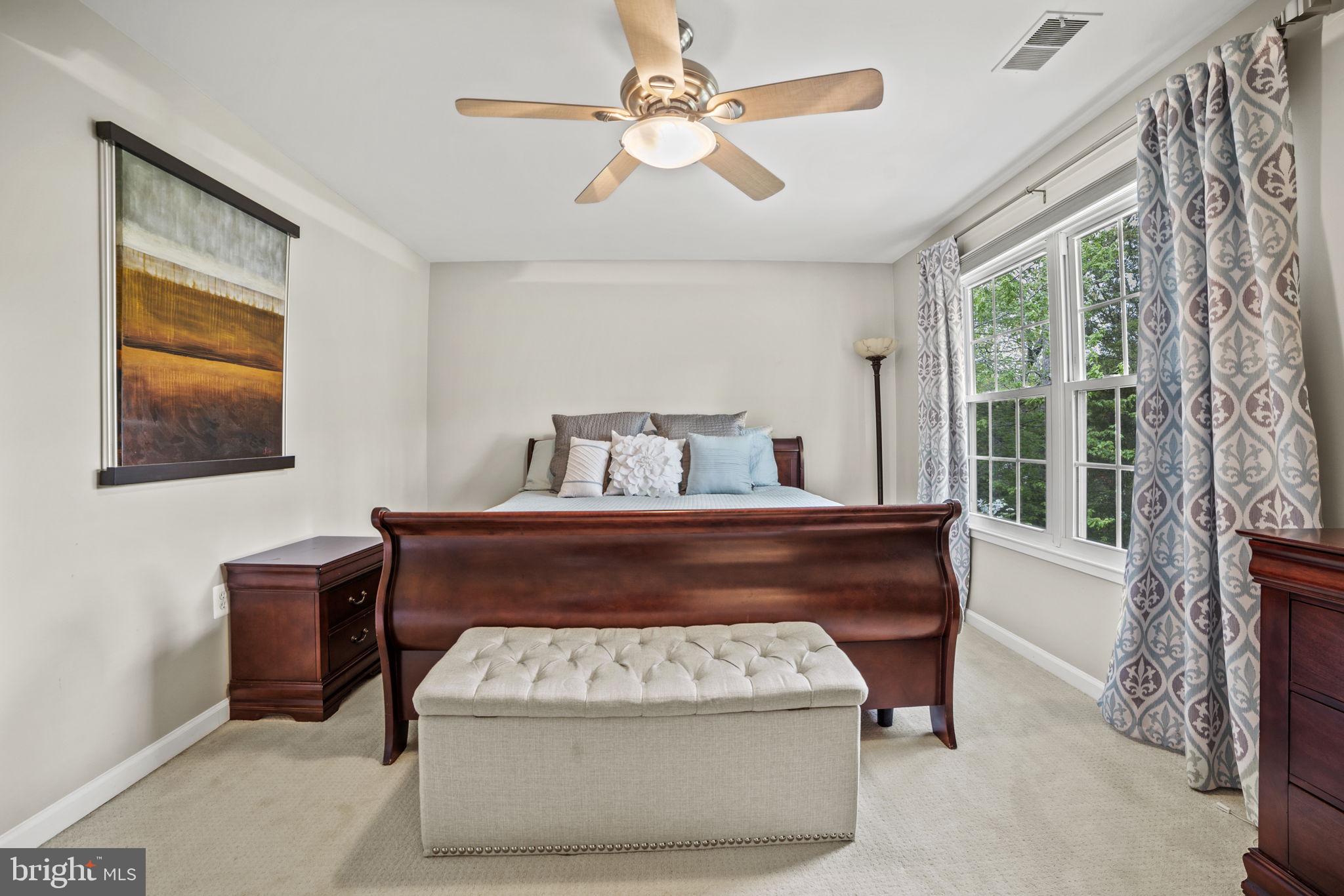 LITTLE ROCKY RUN - Residential