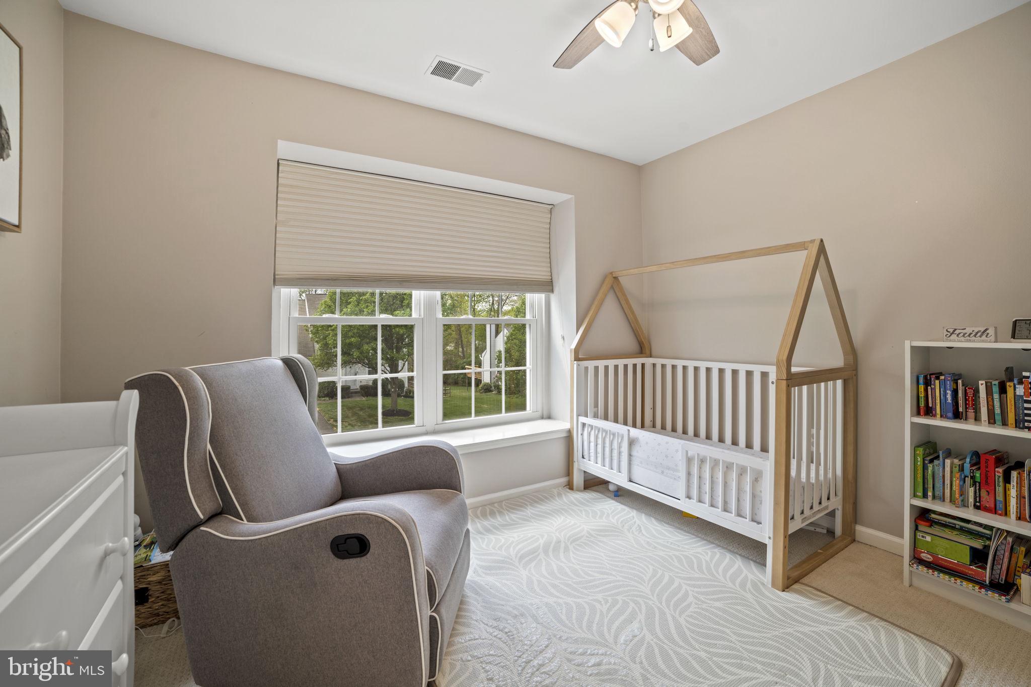 LITTLE ROCKY RUN - Residential