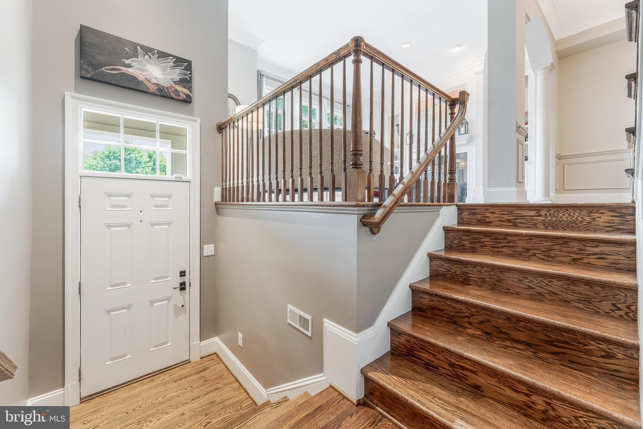 2122 MCCONVEY PLACE