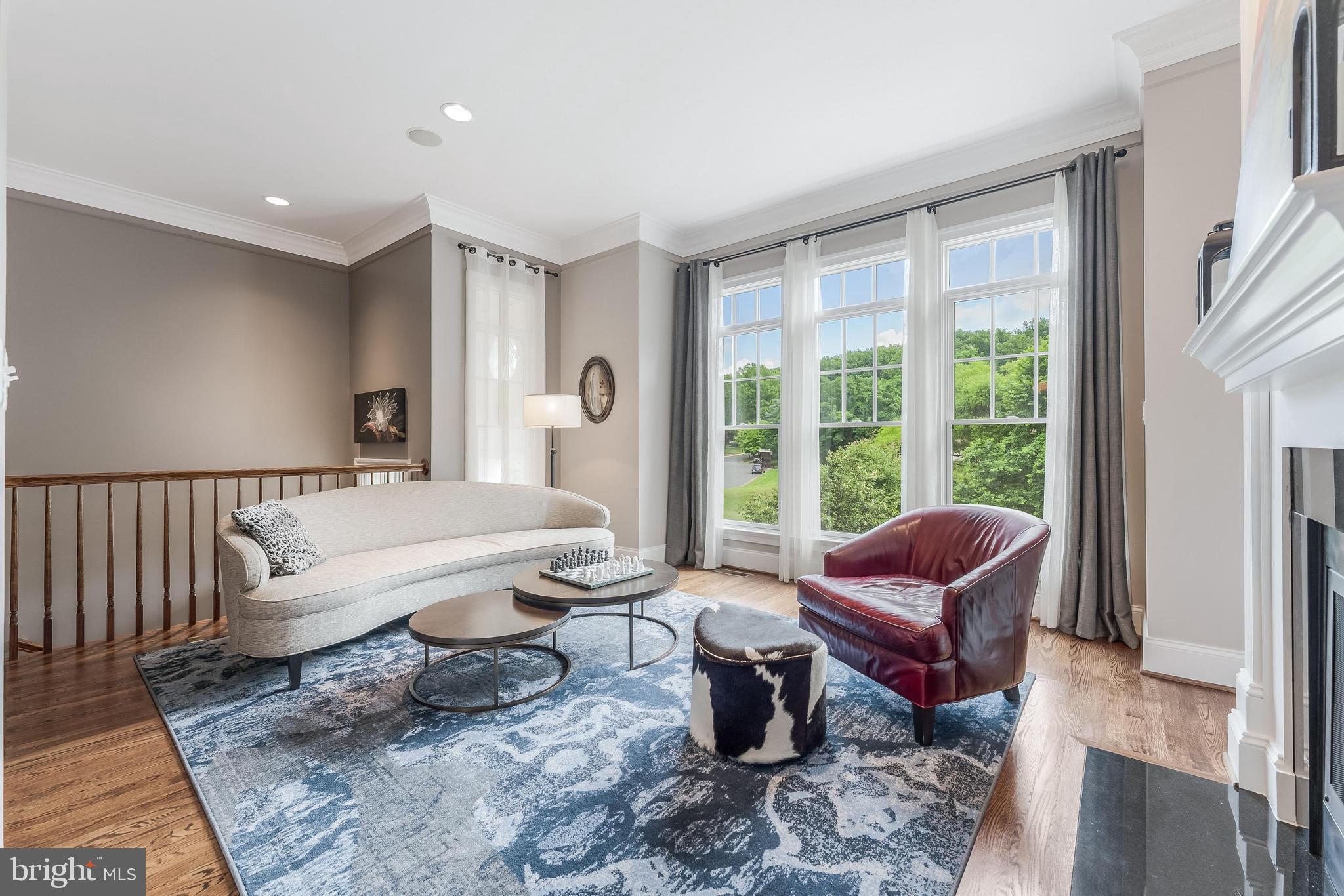2122 MCCONVEY PLACE