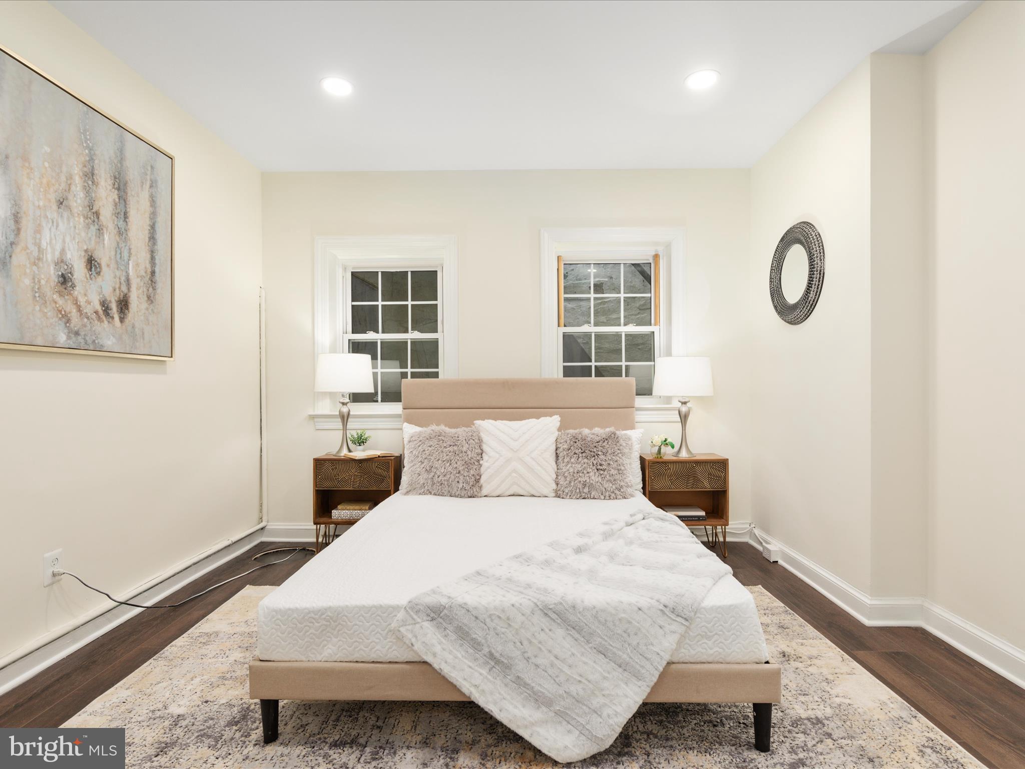 GEORGETOWN - Residential
