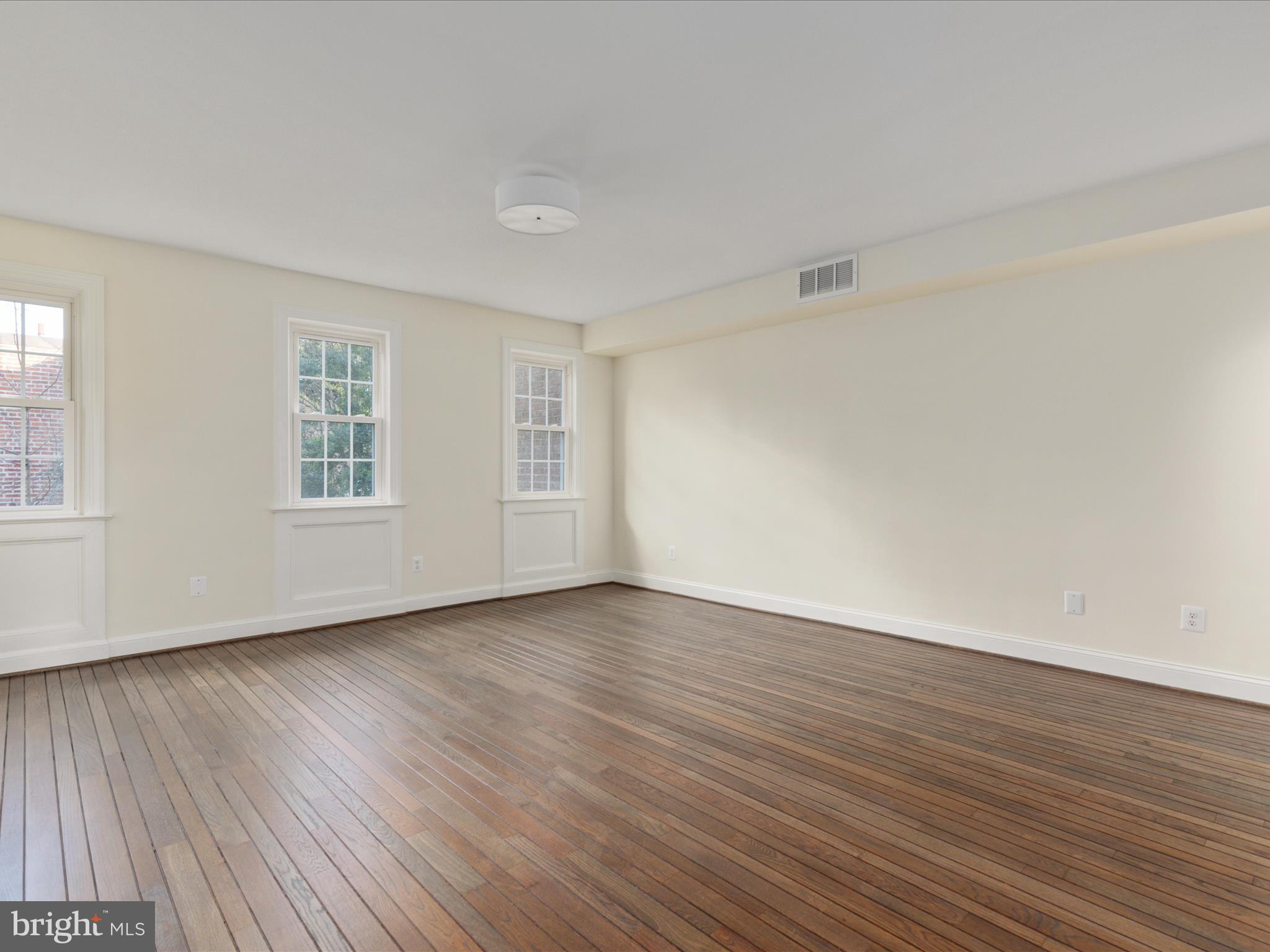 GEORGETOWN - Residential