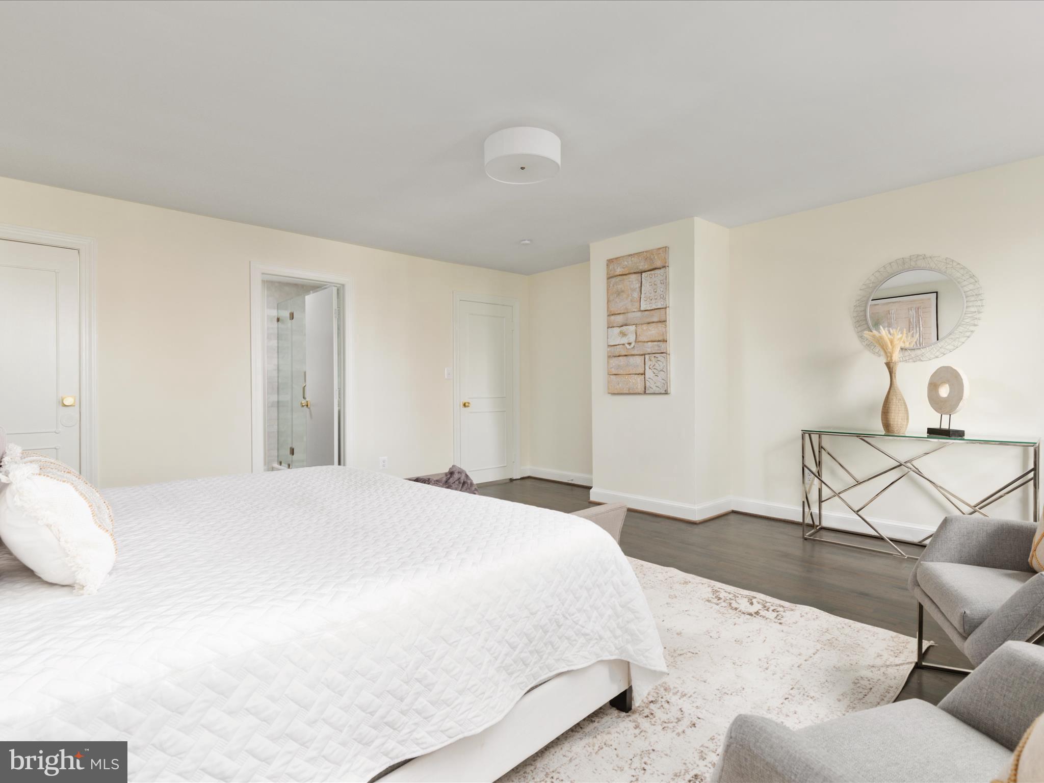 GEORGETOWN - Residential