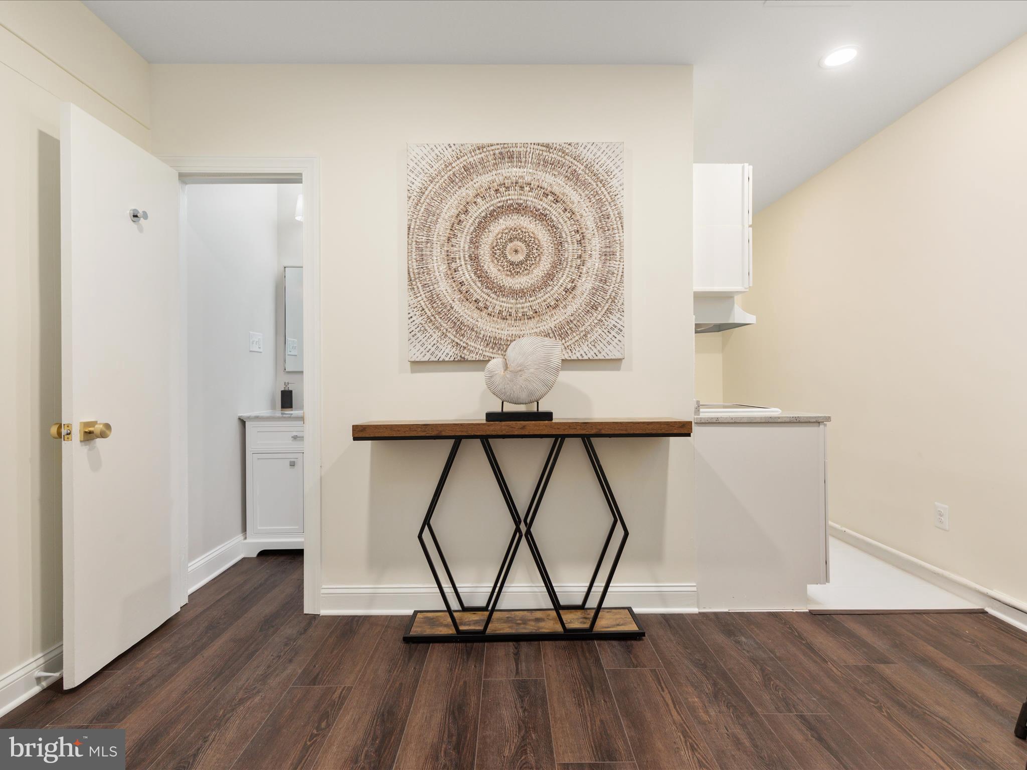 GEORGETOWN - Residential