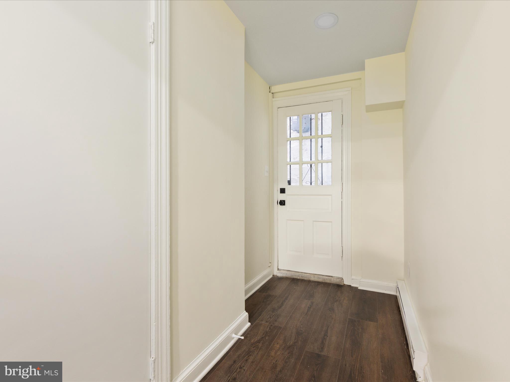 GEORGETOWN - Residential