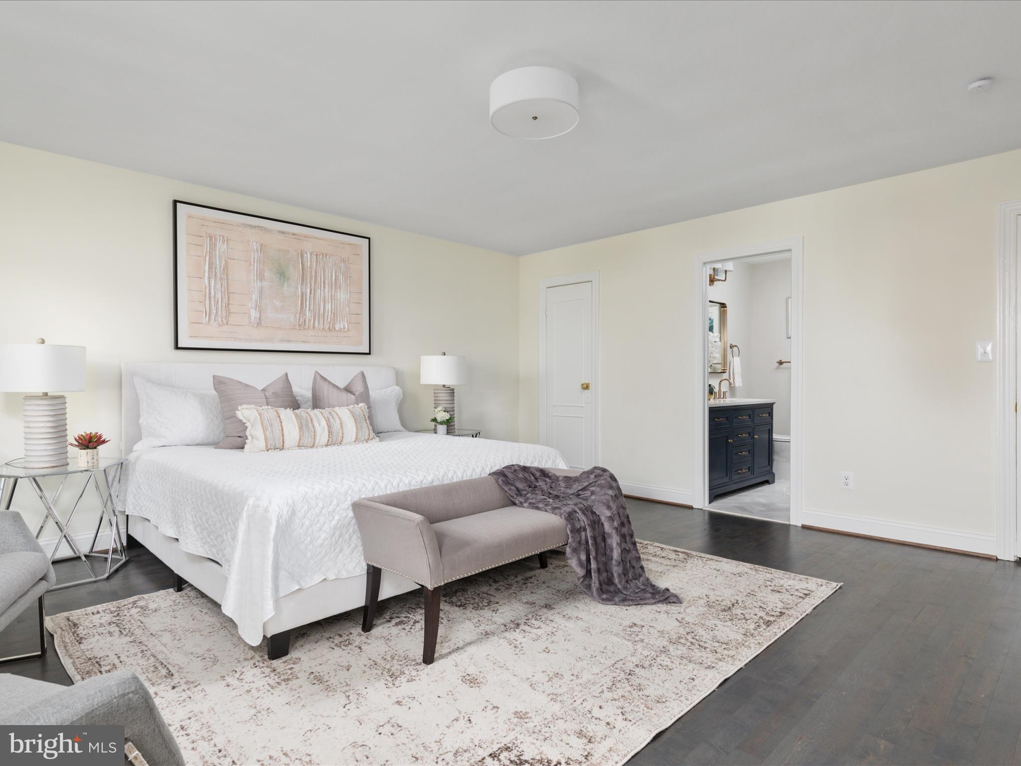 GEORGETOWN - Residential