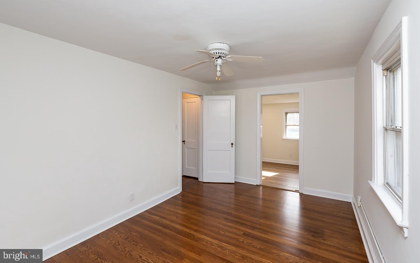 PILGRIM GDNS - Residential