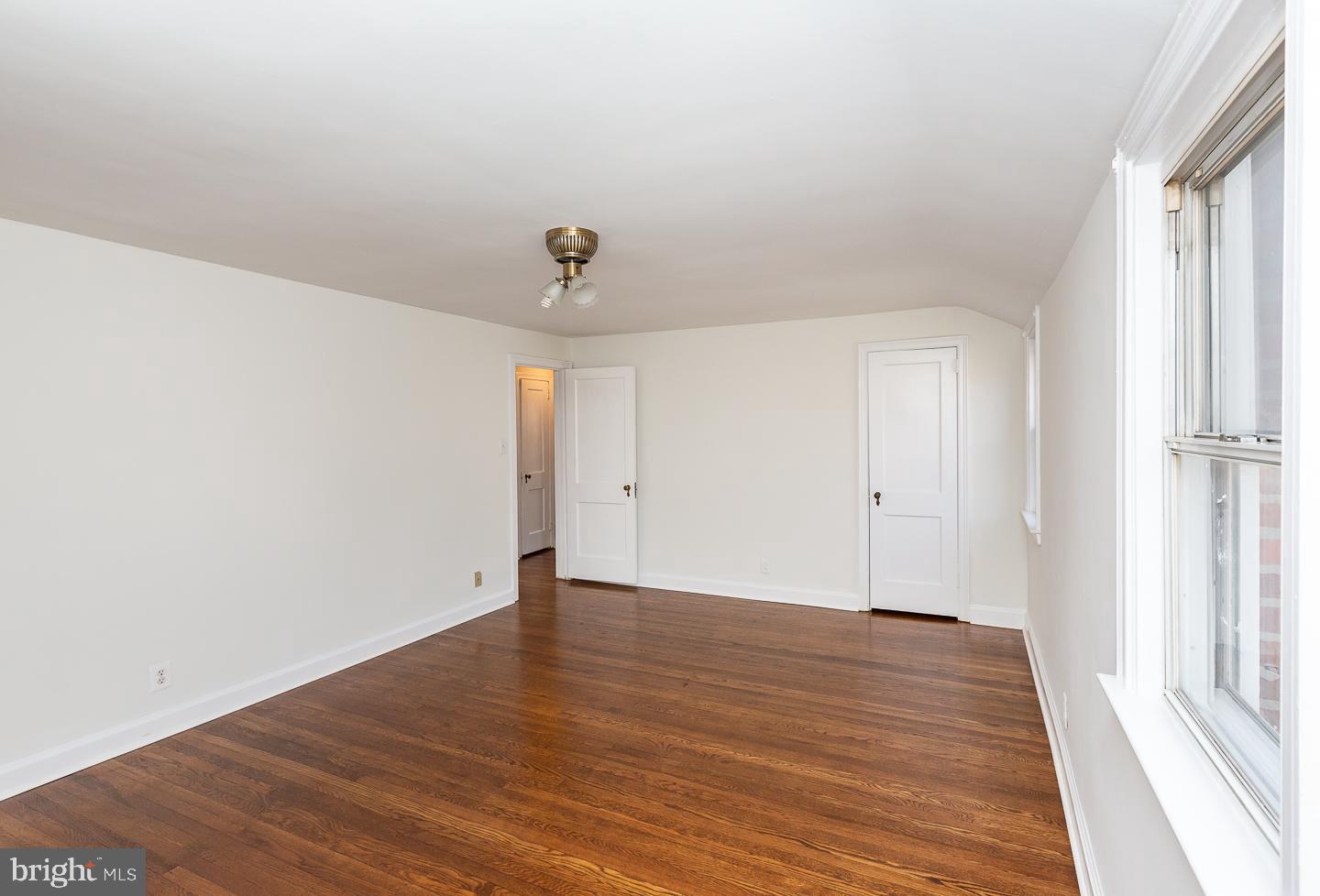 PILGRIM GDNS - Residential