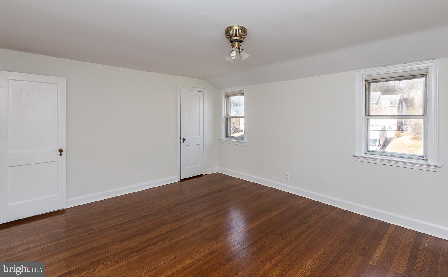 PILGRIM GDNS - Residential