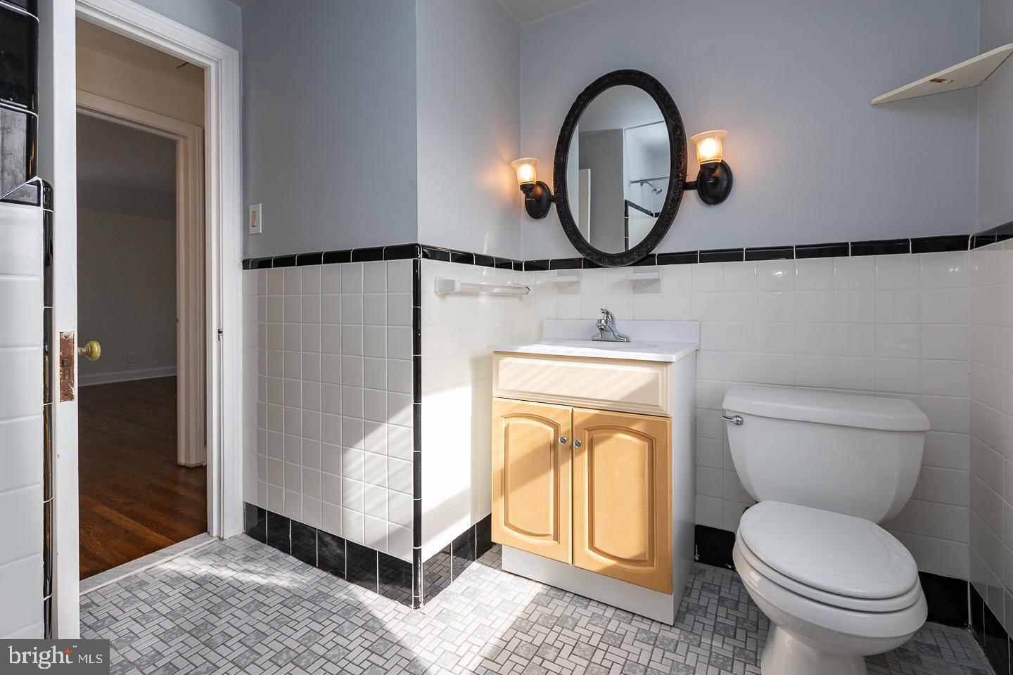 PILGRIM GDNS - Residential