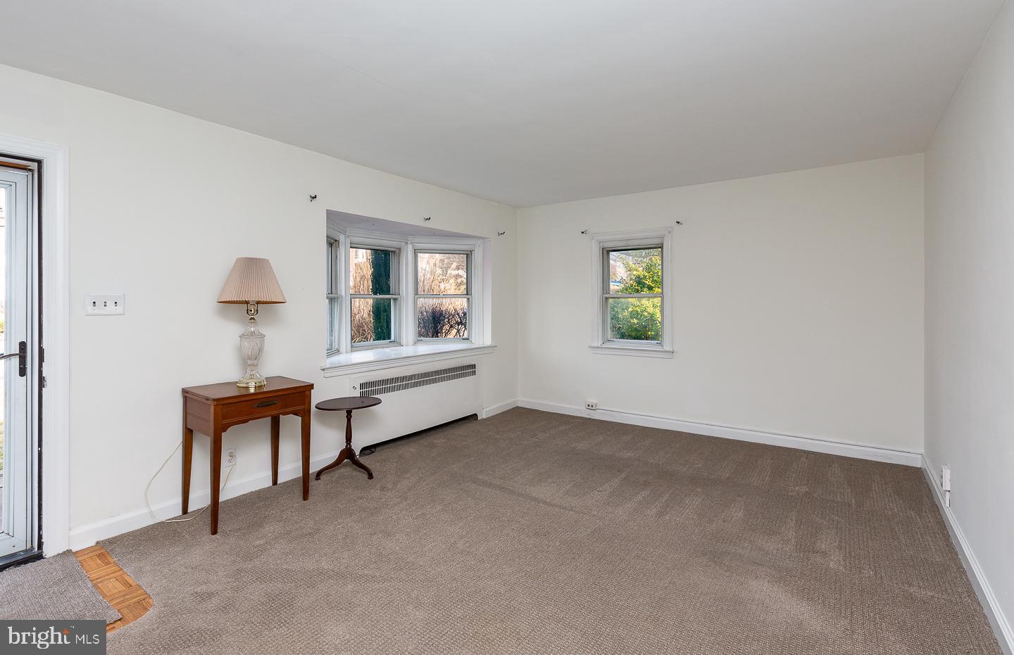 PILGRIM GDNS - Residential