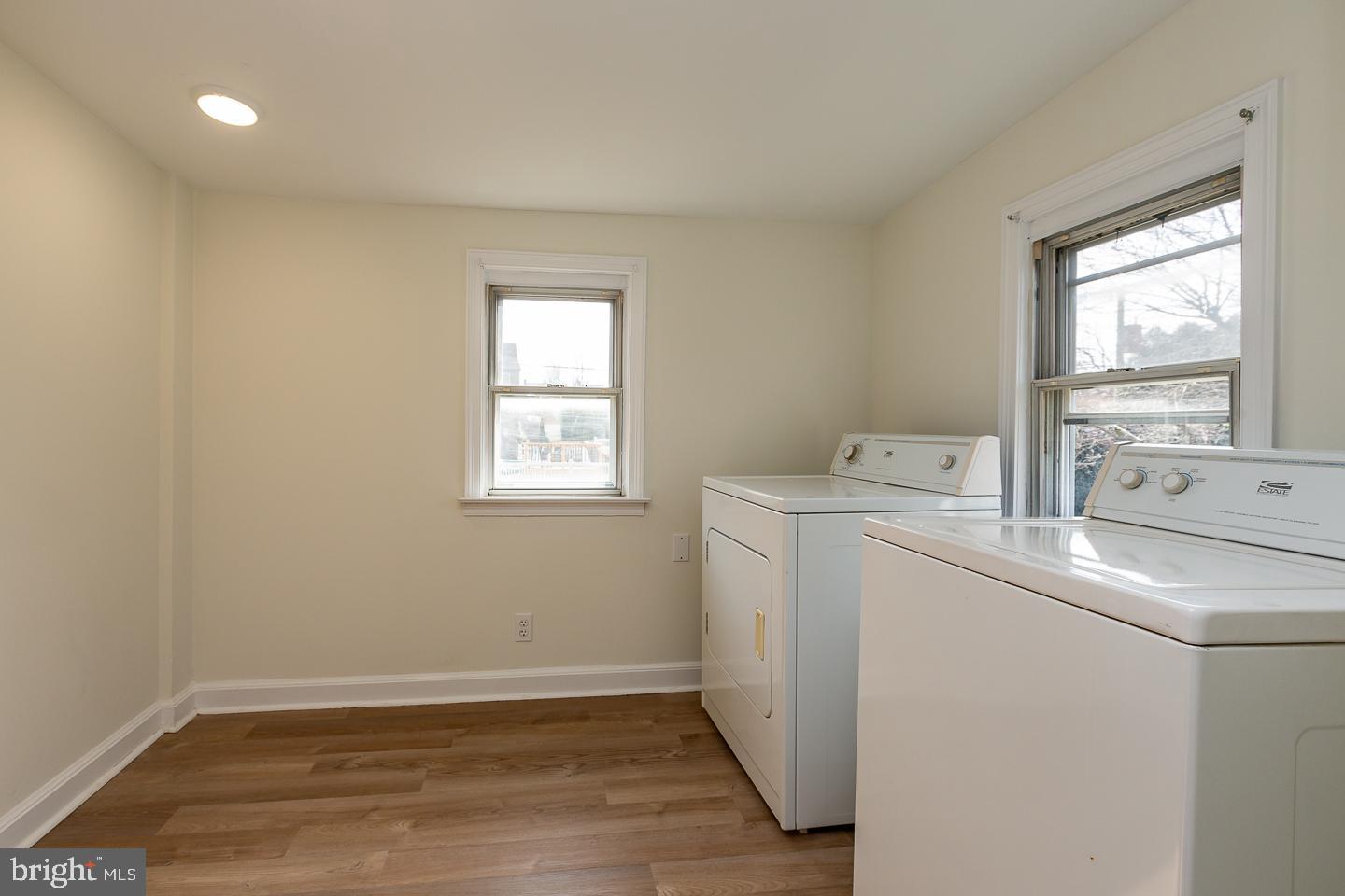 PILGRIM GDNS - Residential