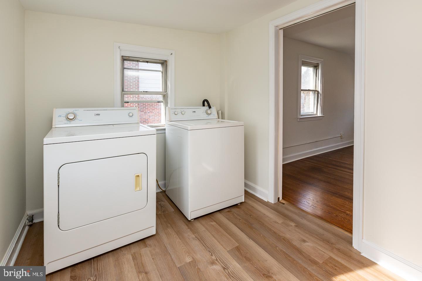 PILGRIM GDNS - Residential