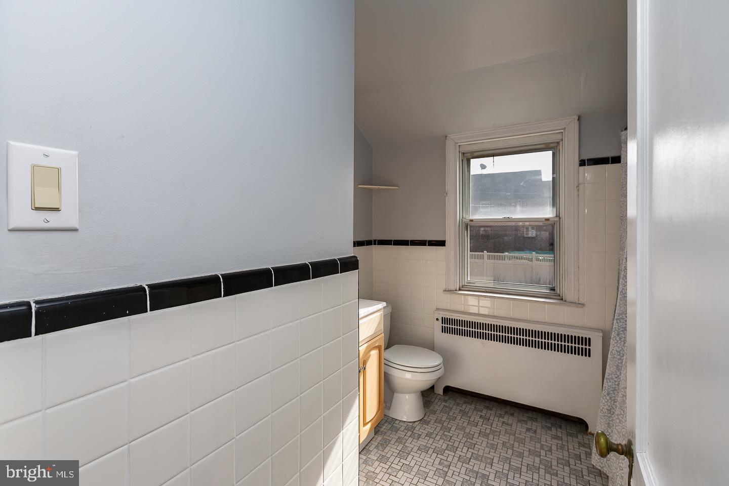 PILGRIM GDNS - Residential