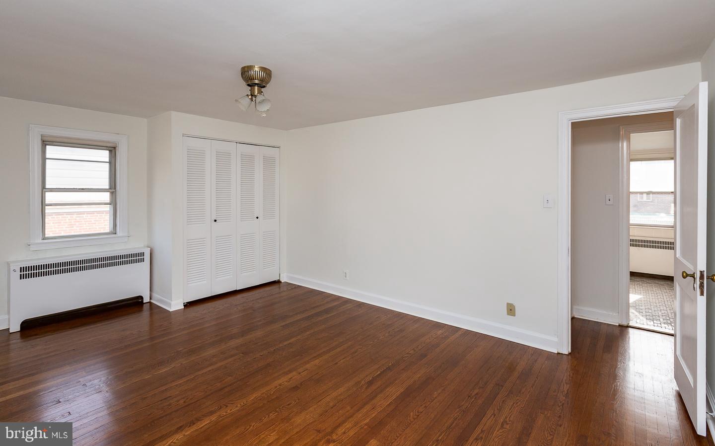 PILGRIM GDNS - Residential