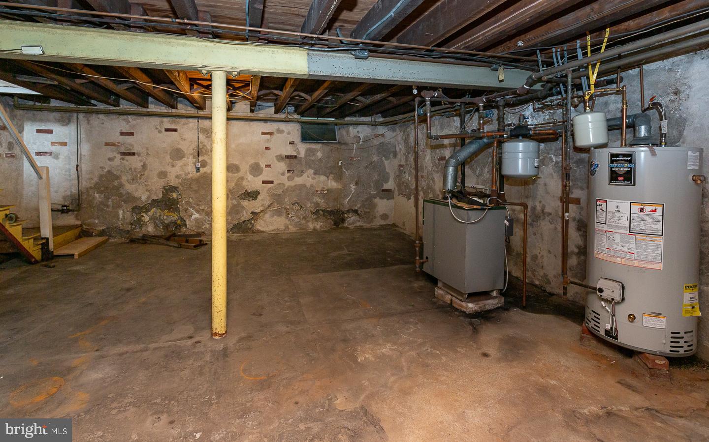 PILGRIM GDNS - Residential