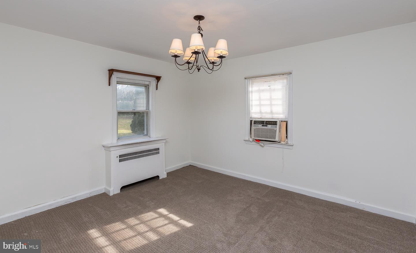 PILGRIM GDNS - Residential