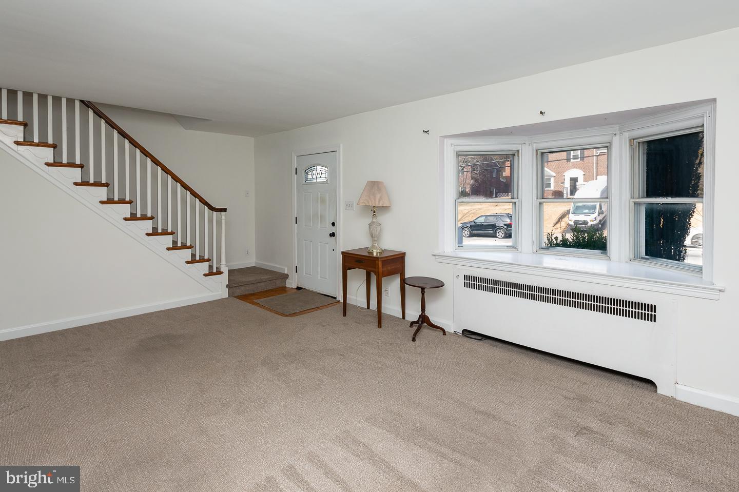 PILGRIM GDNS - Residential