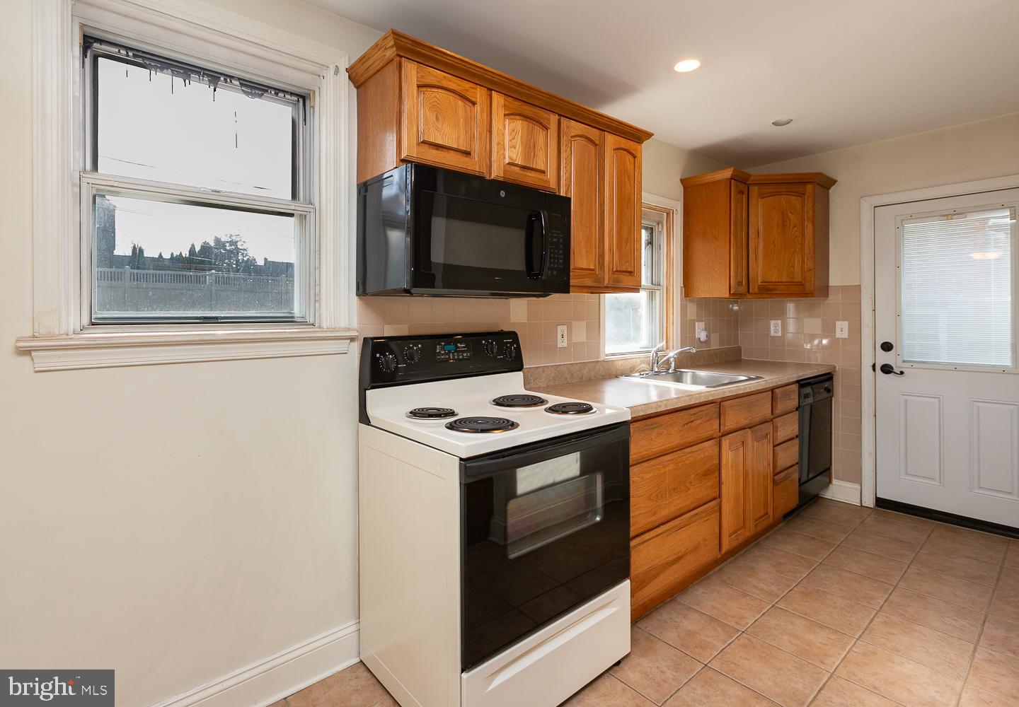 PILGRIM GDNS - Residential