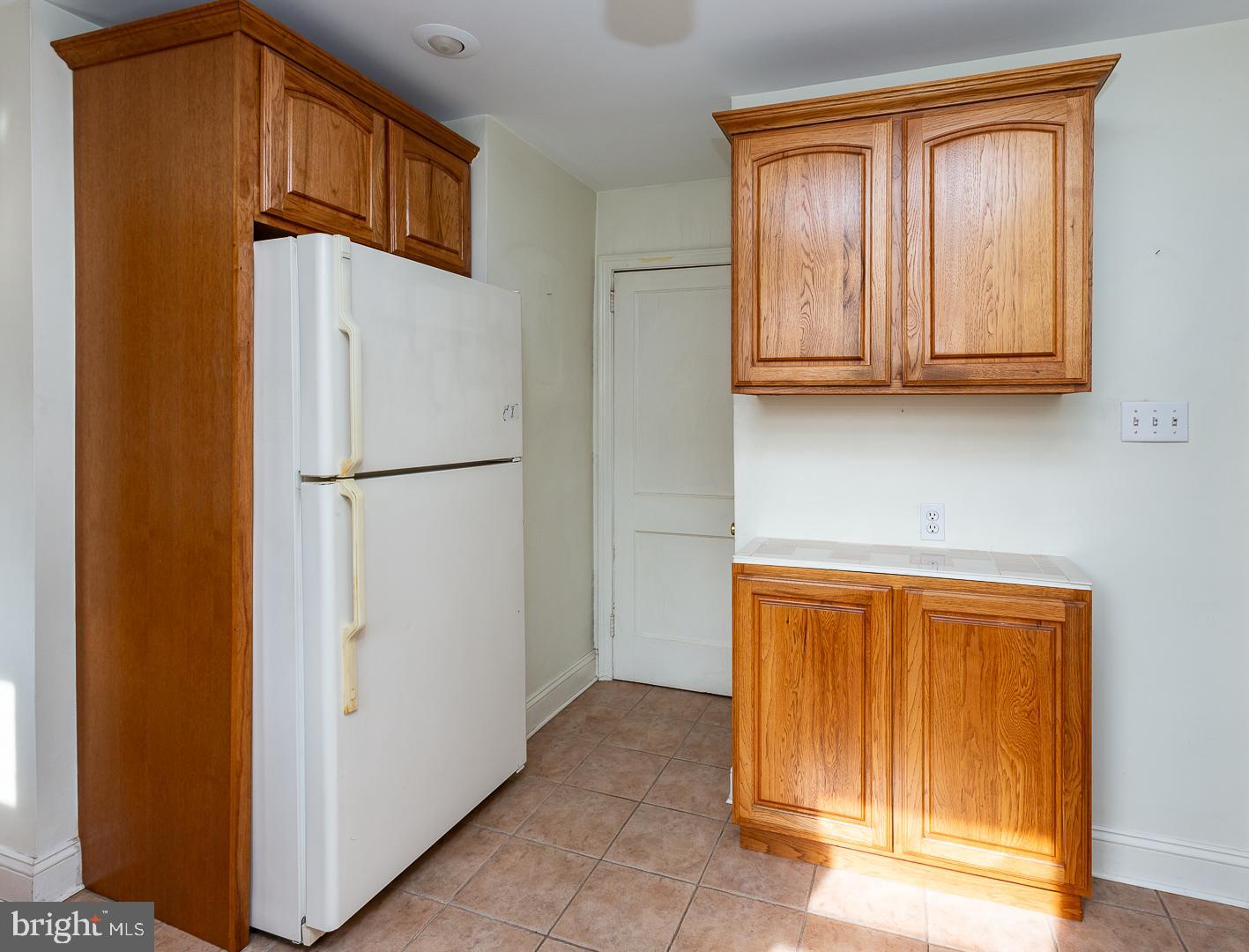 PILGRIM GDNS - Residential