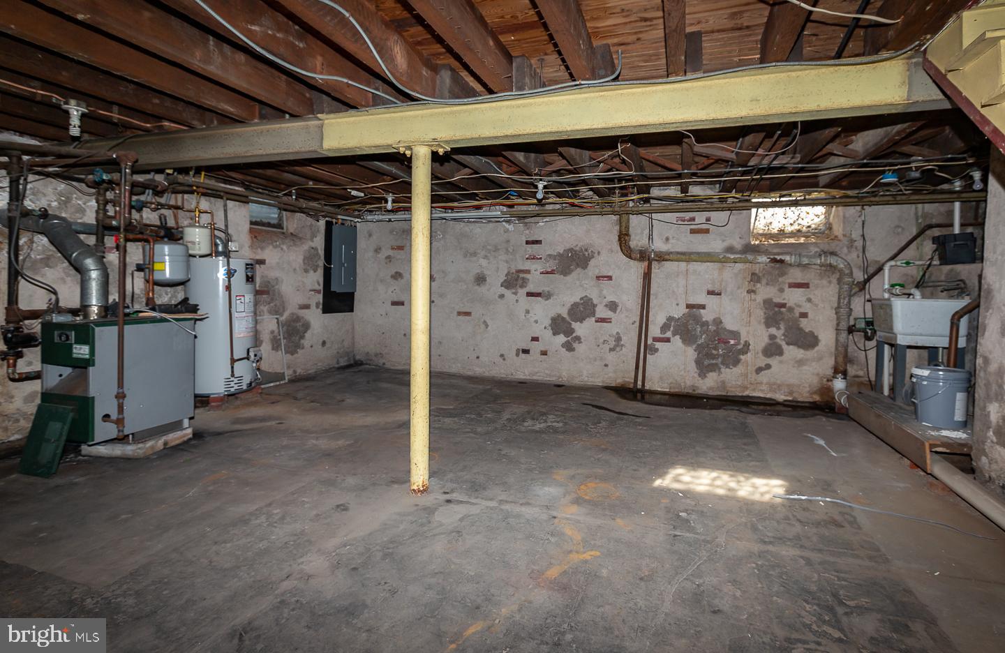 PILGRIM GDNS - Residential