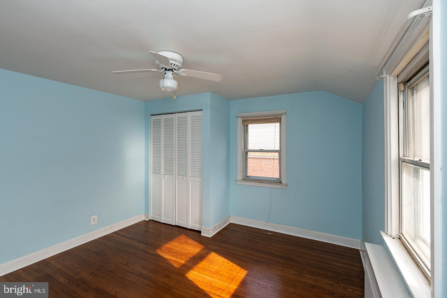 PILGRIM GDNS - Residential