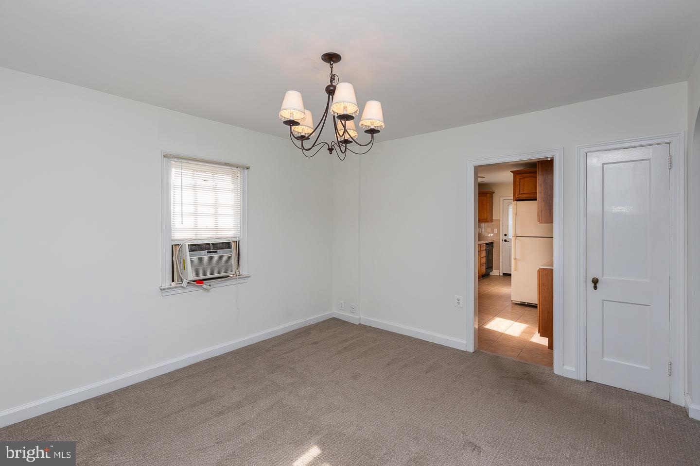 PILGRIM GDNS - Residential