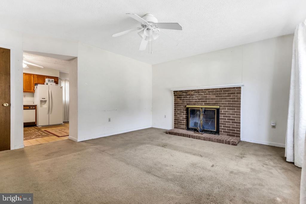 10933 BRIDLE PATH CIRCLE