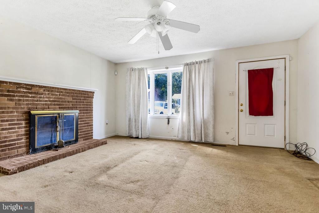 10933 BRIDLE PATH CIRCLE