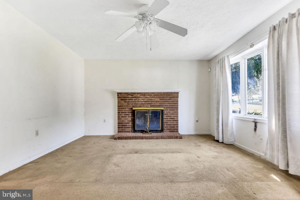 10933 BRIDLE PATH CIRCLE