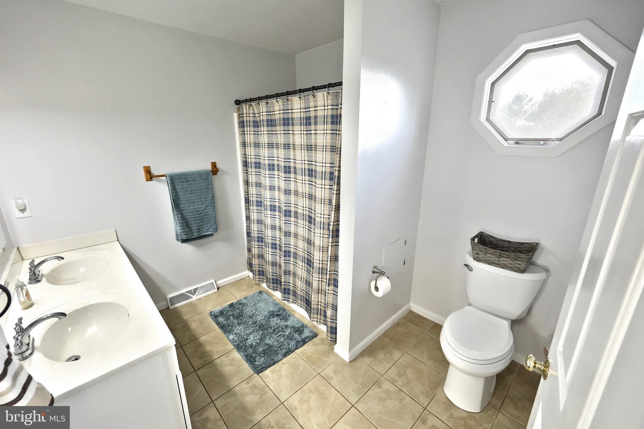 STONEBRIDGE CROSSING - Residential