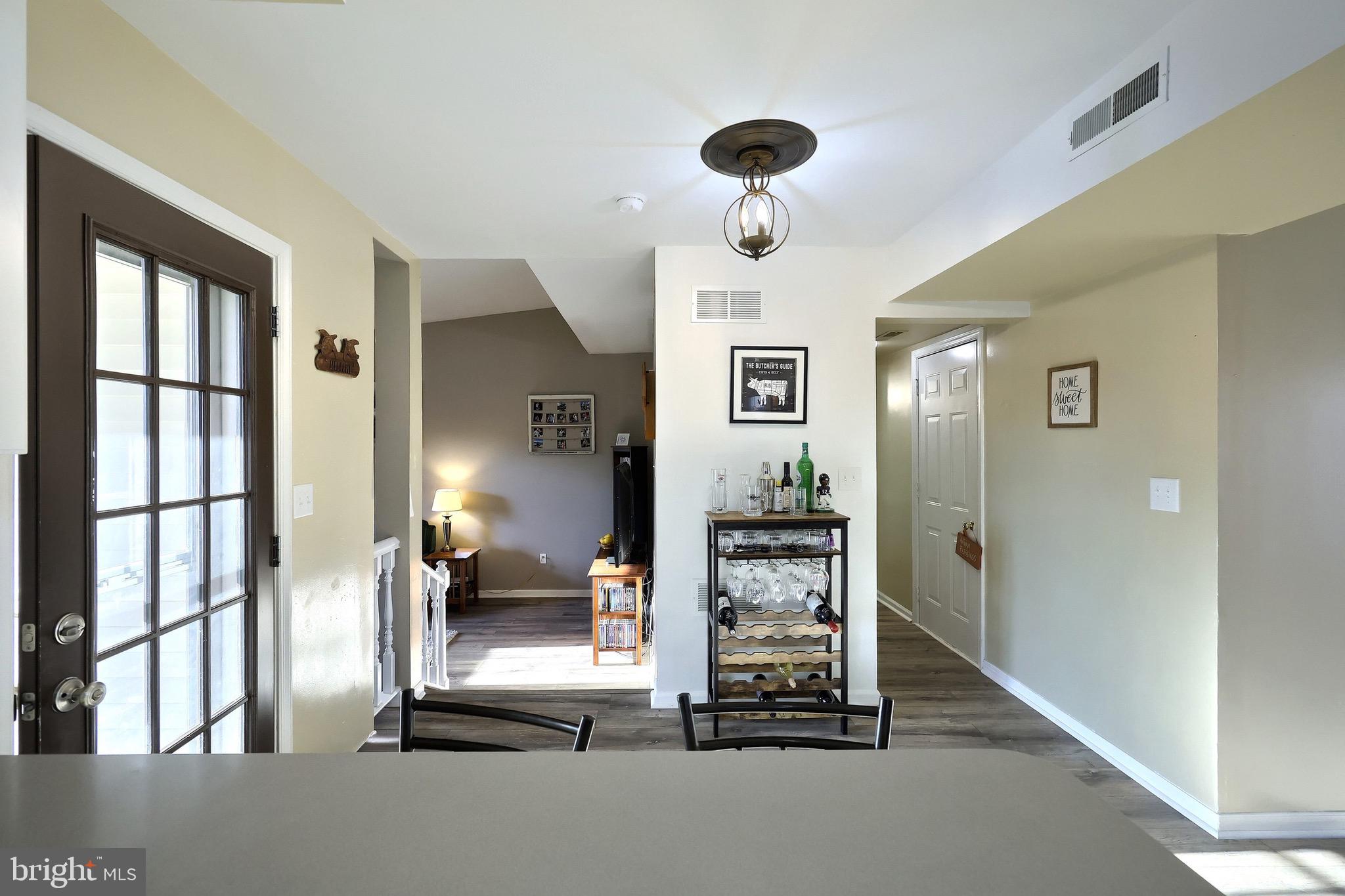 STONEBRIDGE CROSSING - Residential