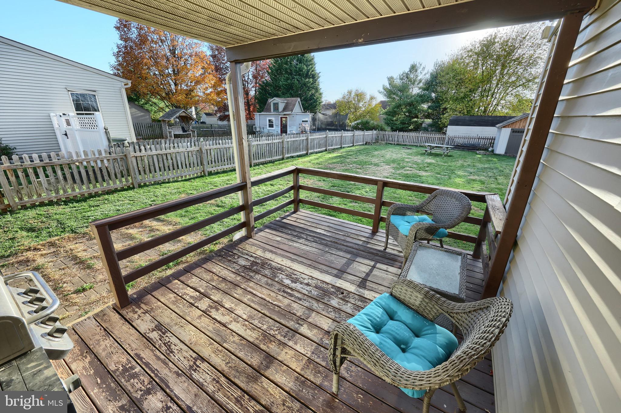 STONEBRIDGE CROSSING - Residential