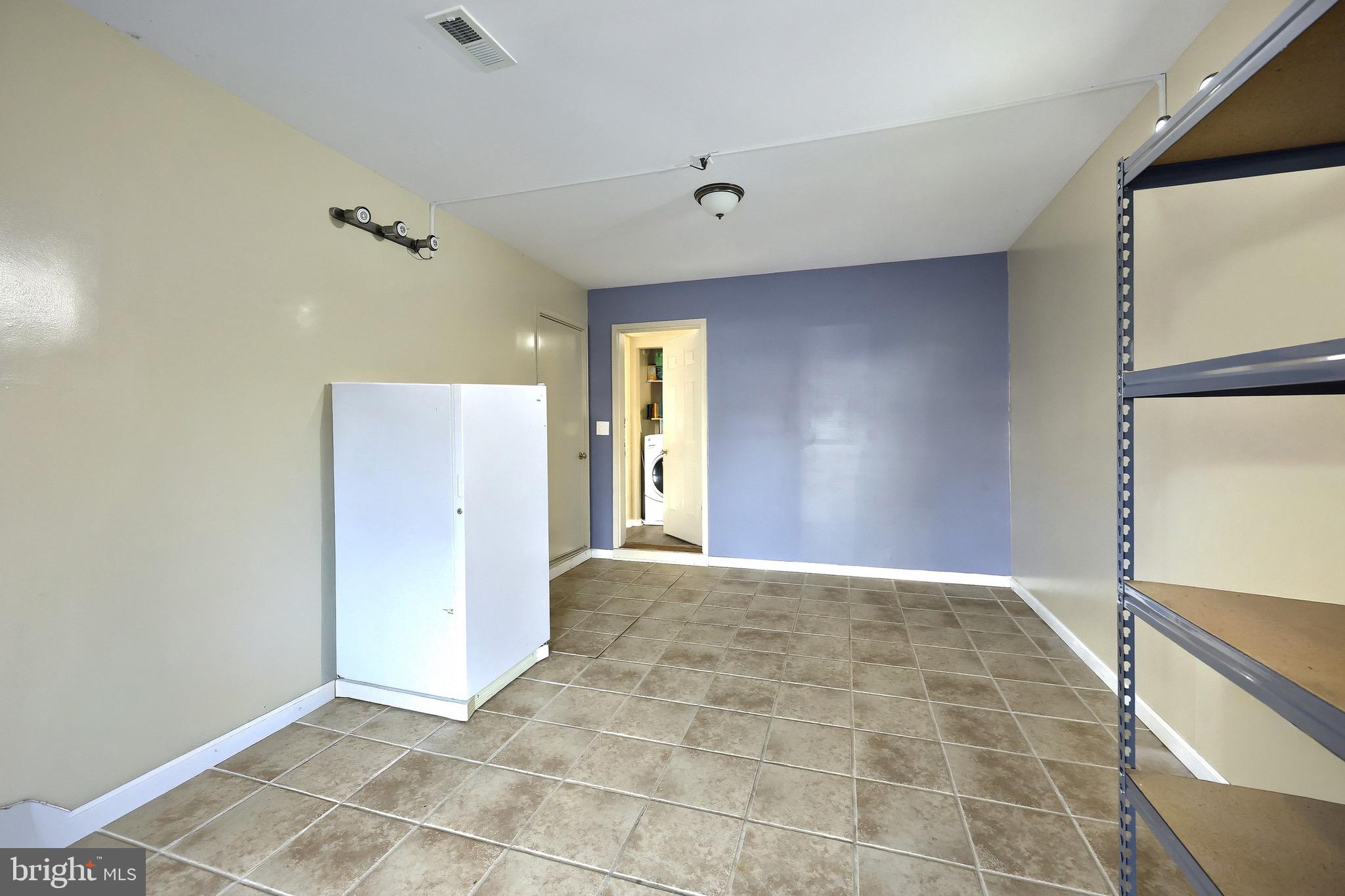 STONEBRIDGE CROSSING - Residential