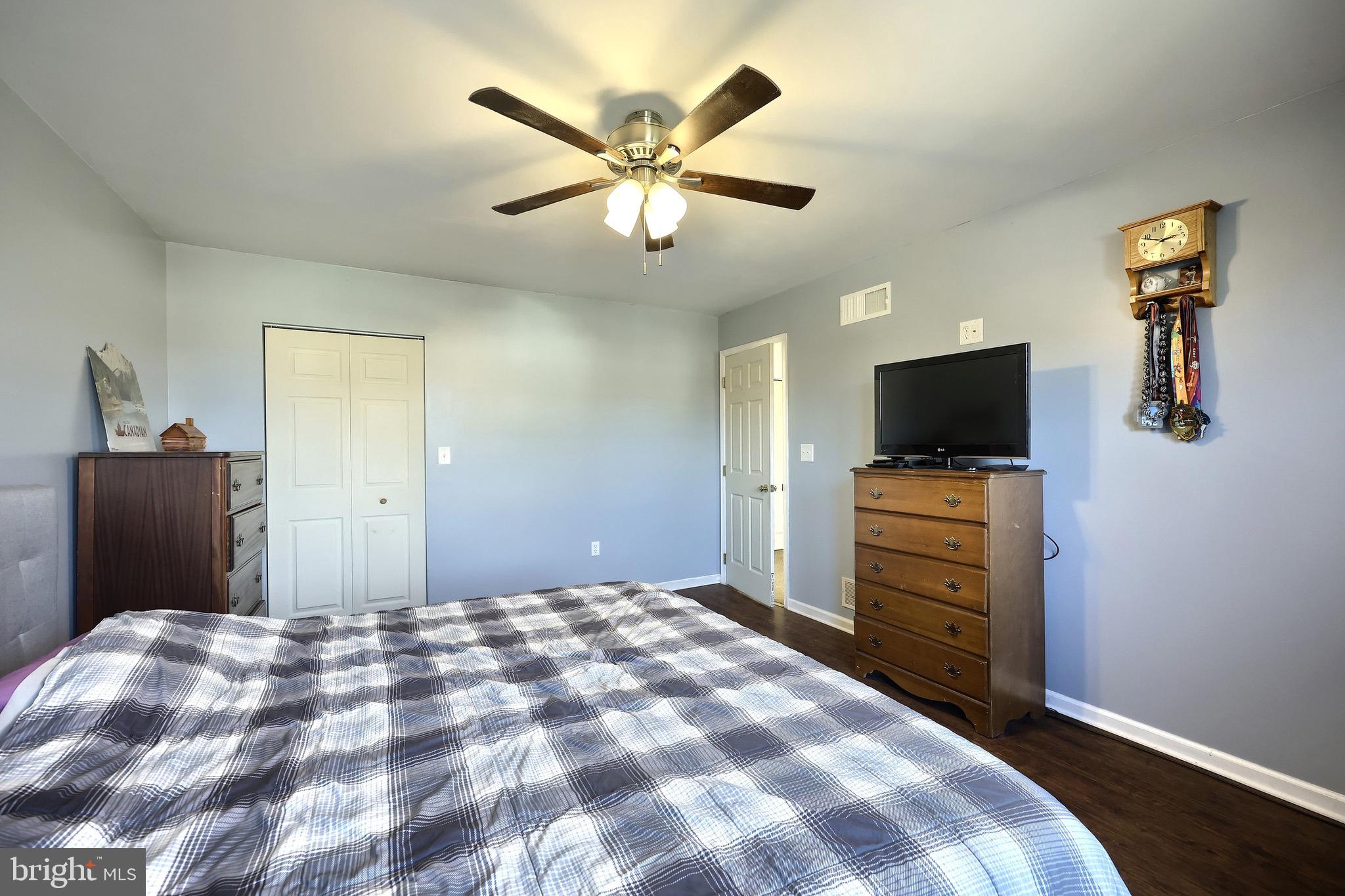 STONEBRIDGE CROSSING - Residential