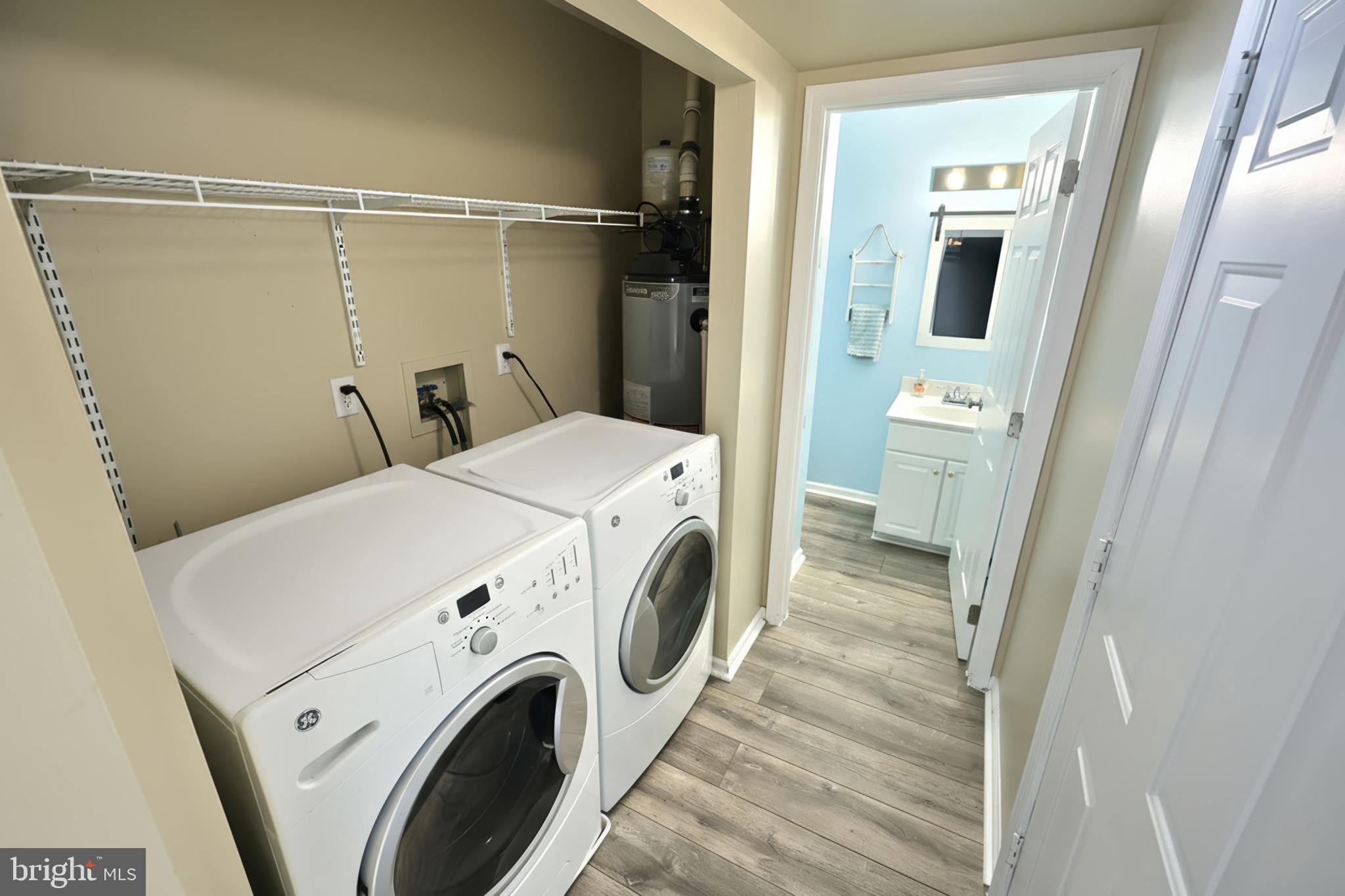 STONEBRIDGE CROSSING - Residential