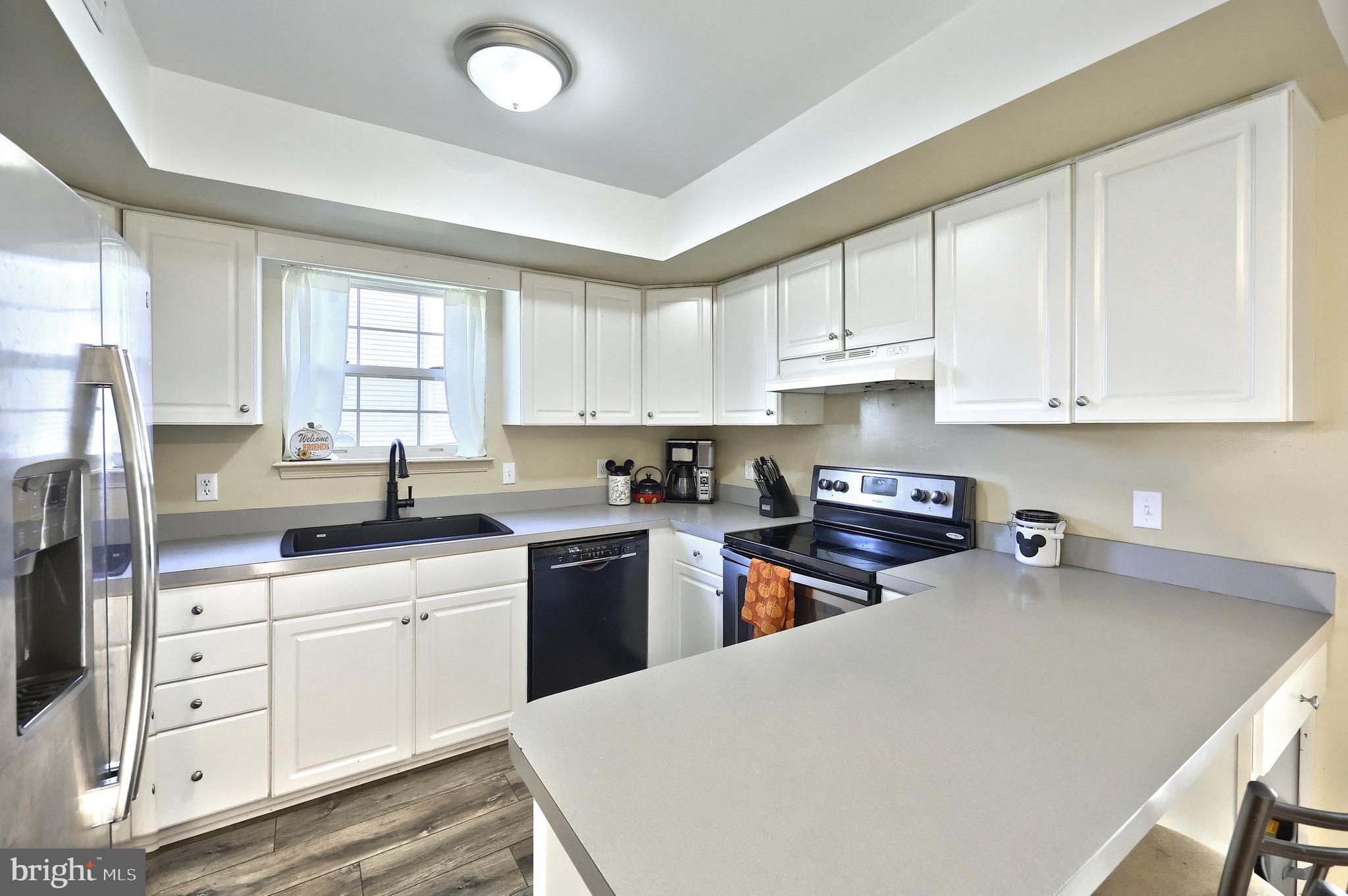 STONEBRIDGE CROSSING - Residential