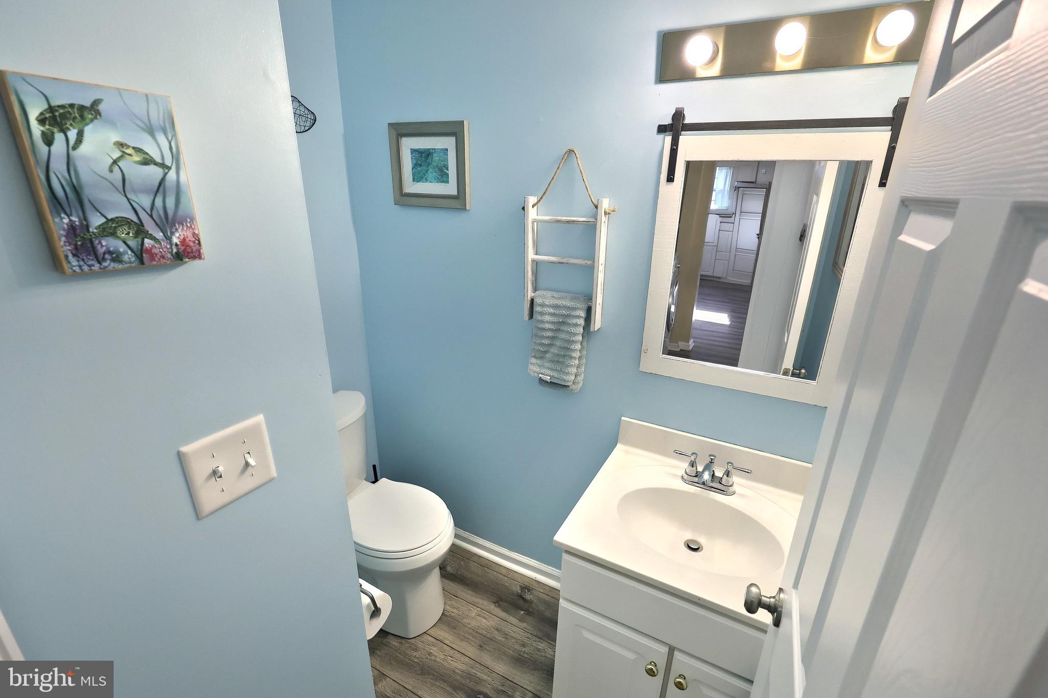 STONEBRIDGE CROSSING - Residential