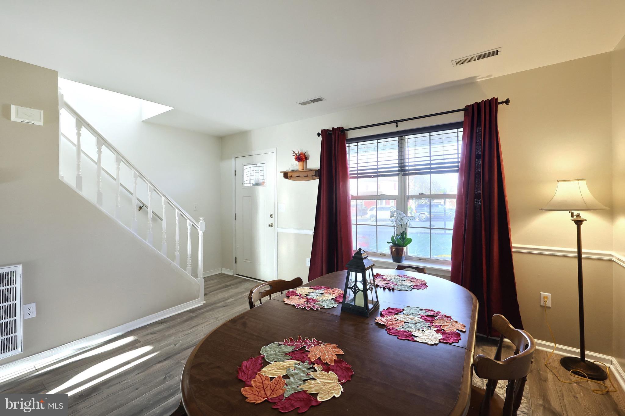 STONEBRIDGE CROSSING - Residential