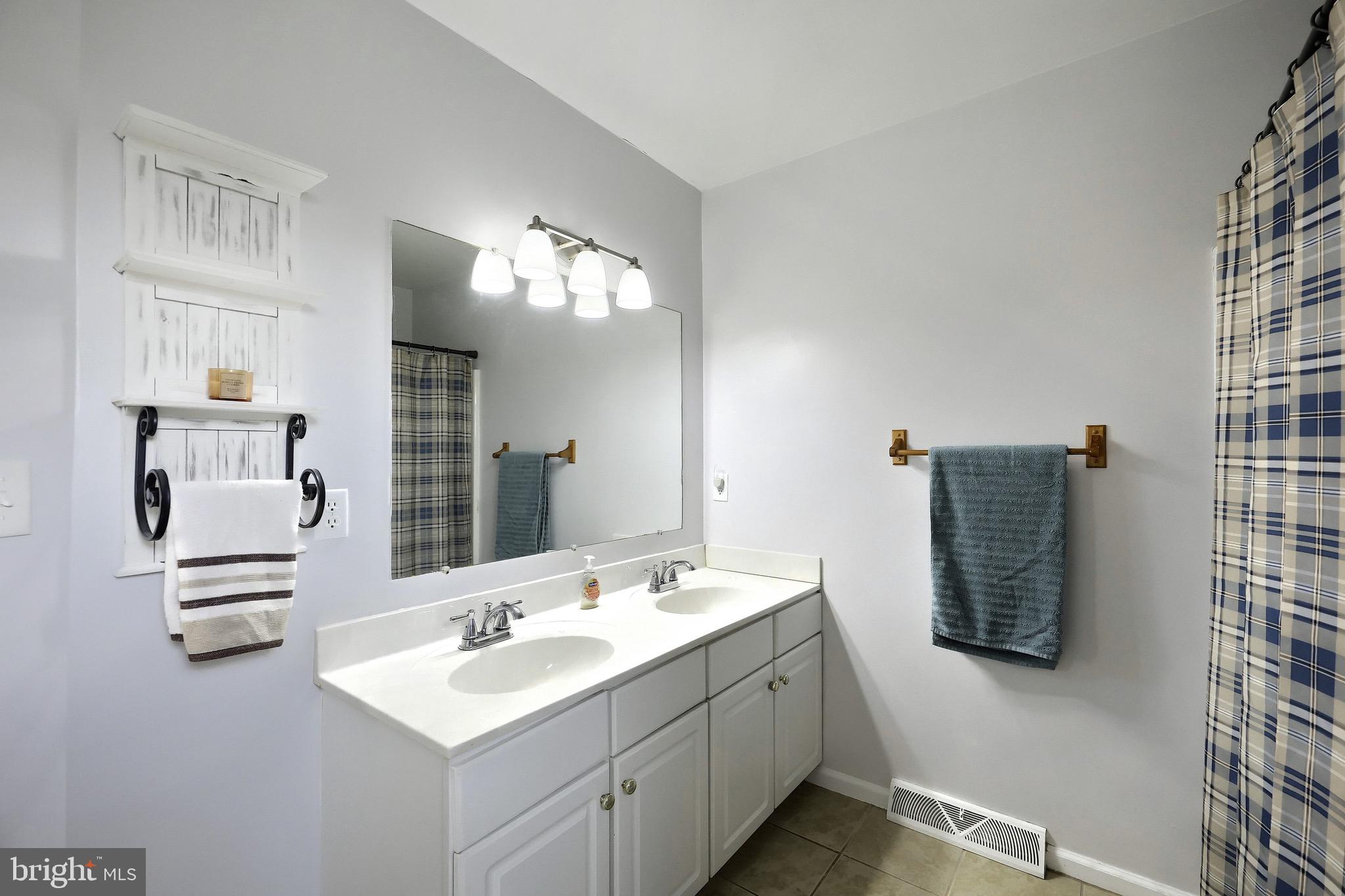 STONEBRIDGE CROSSING - Residential